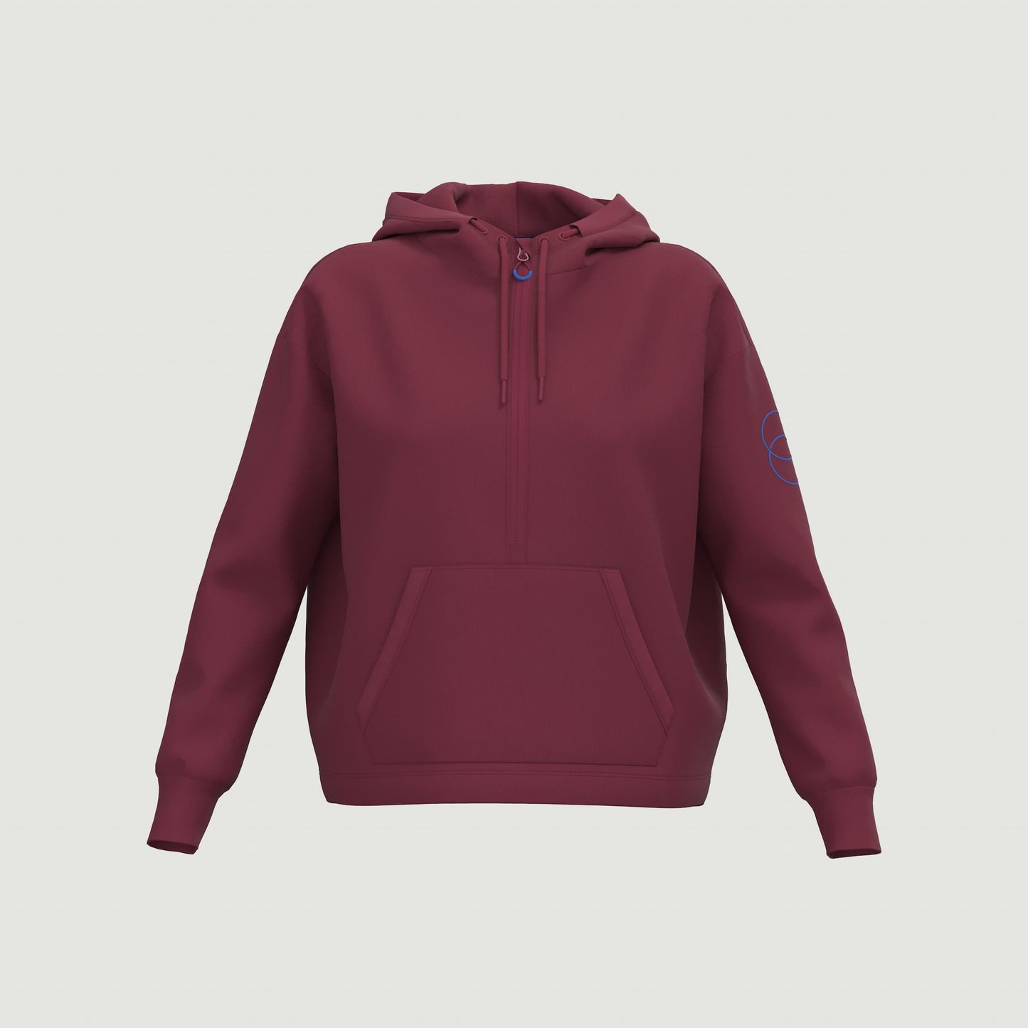 Women’s Hoodie