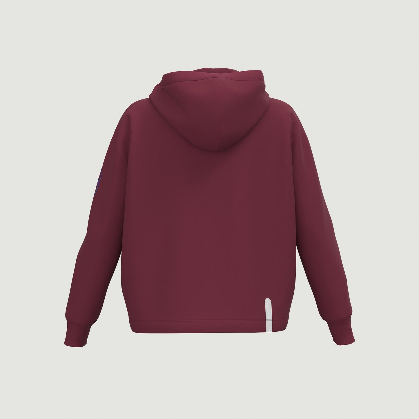 Women’s Hoodie
