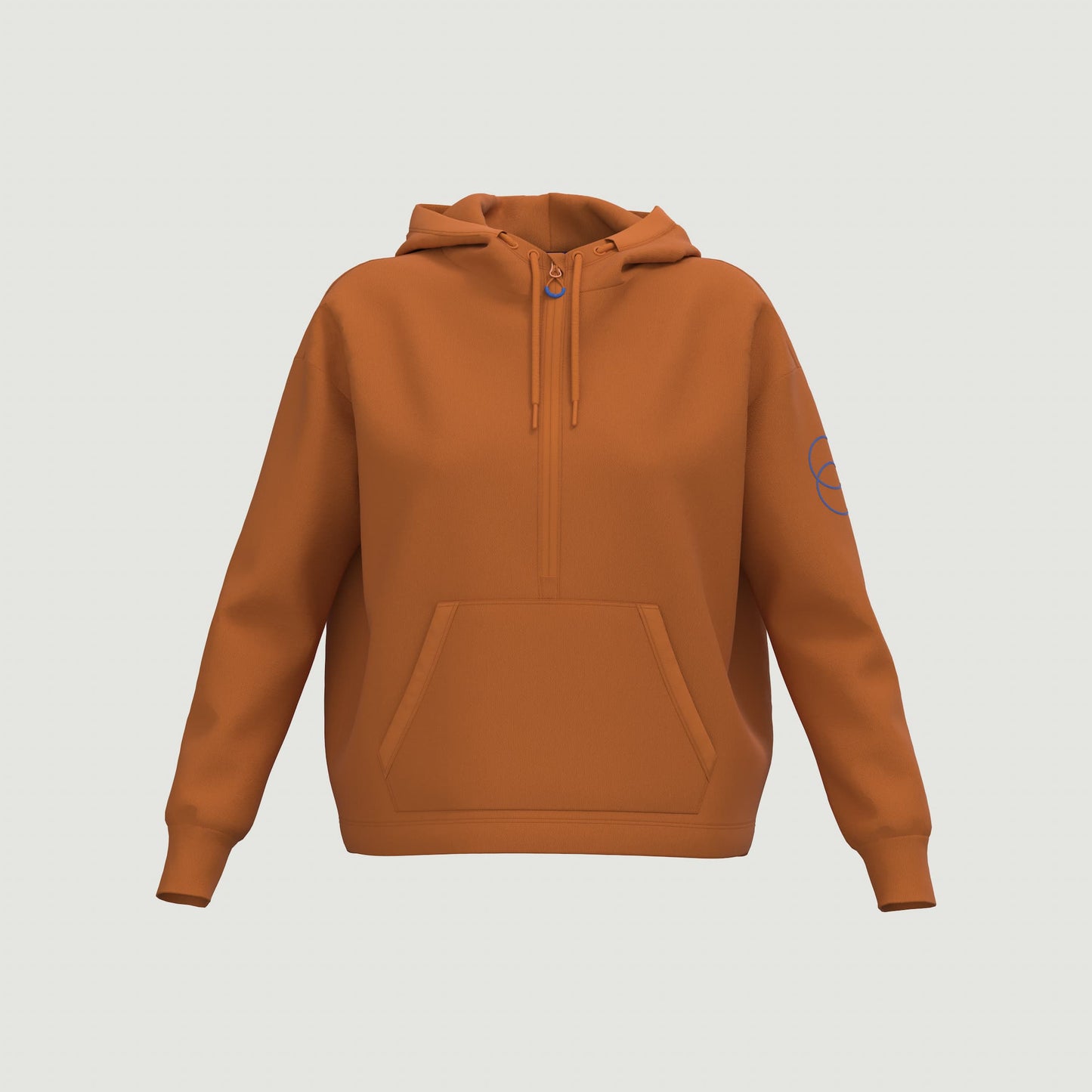 Women’s Hoodie