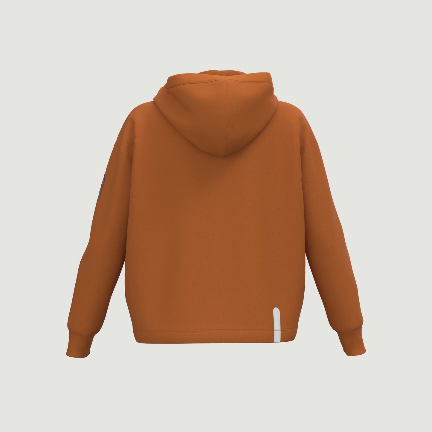 Women’s Hoodie