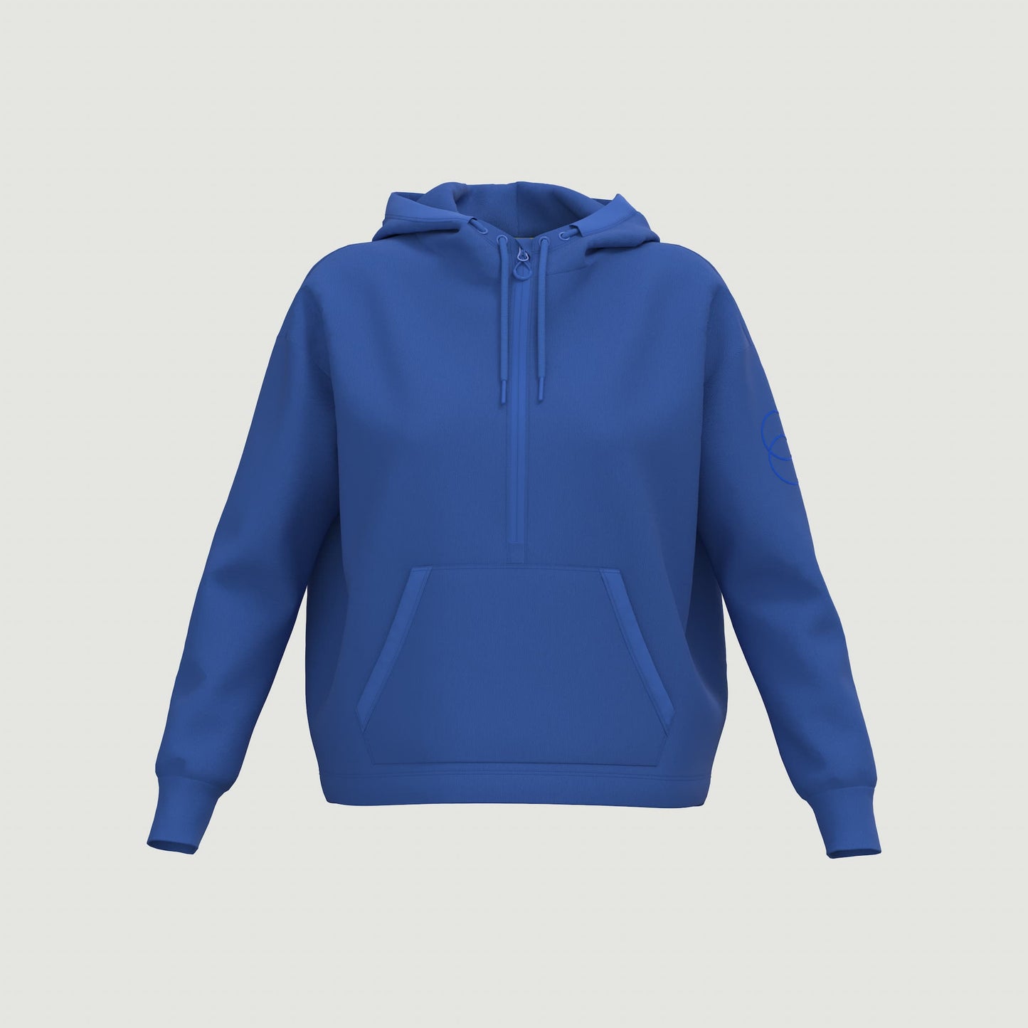 Women’s Hoodie