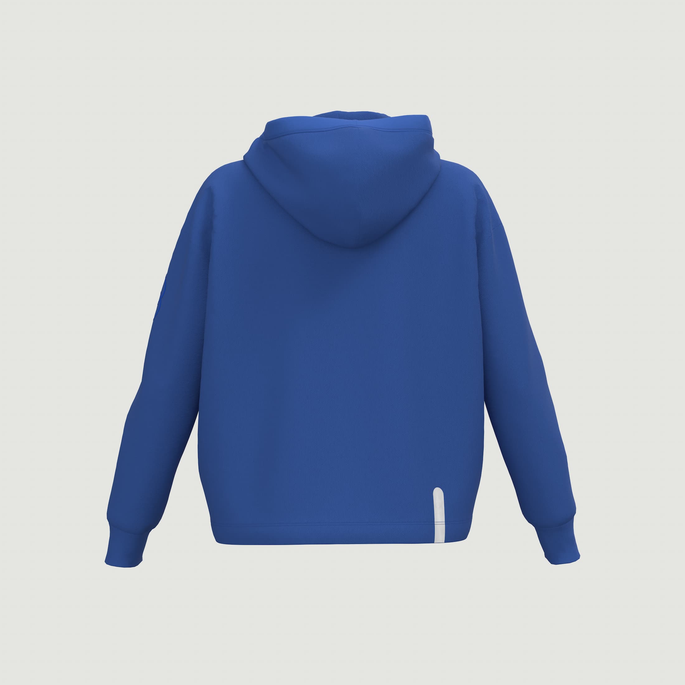 Women's Hoodie | Juro Miru