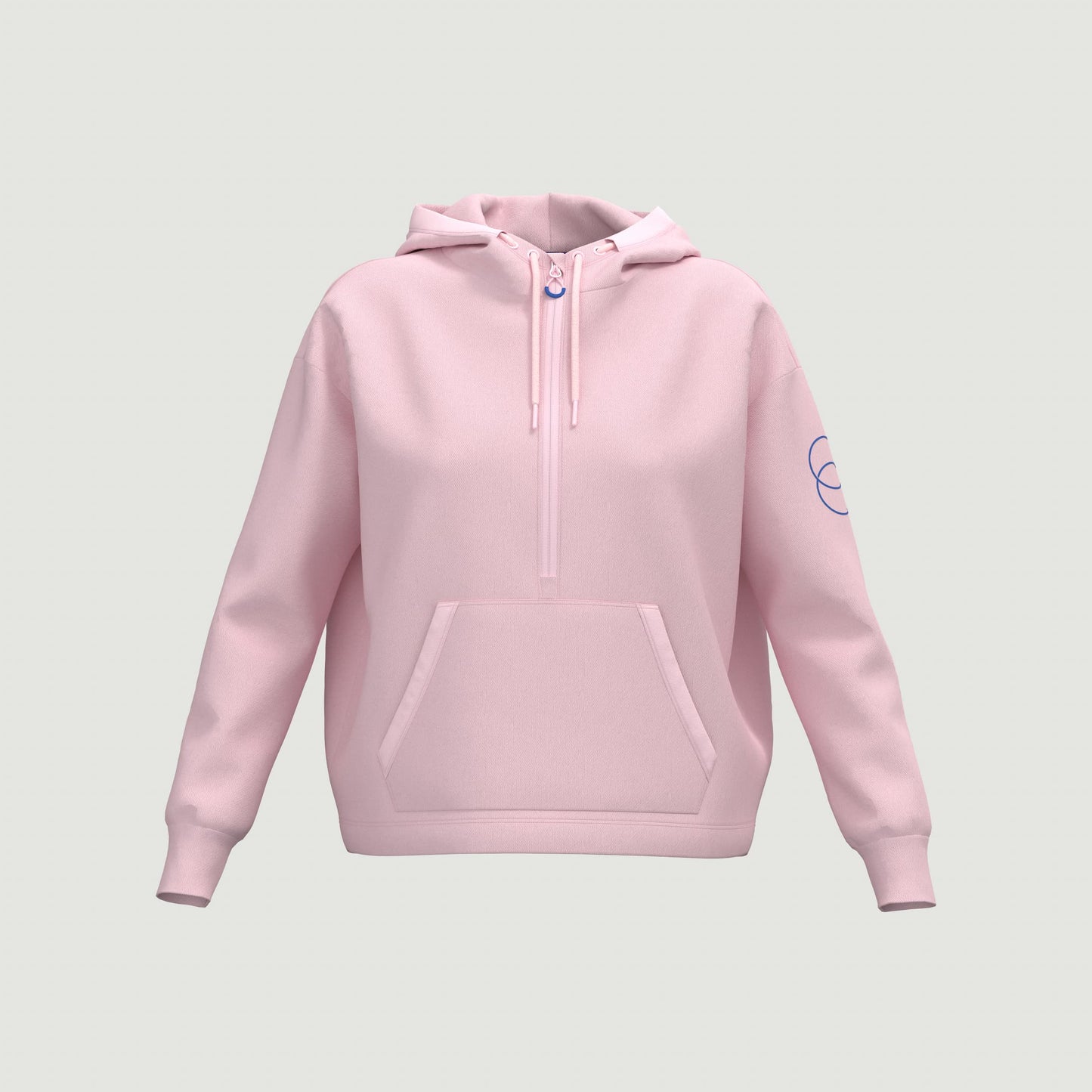 Women’s Hoodie