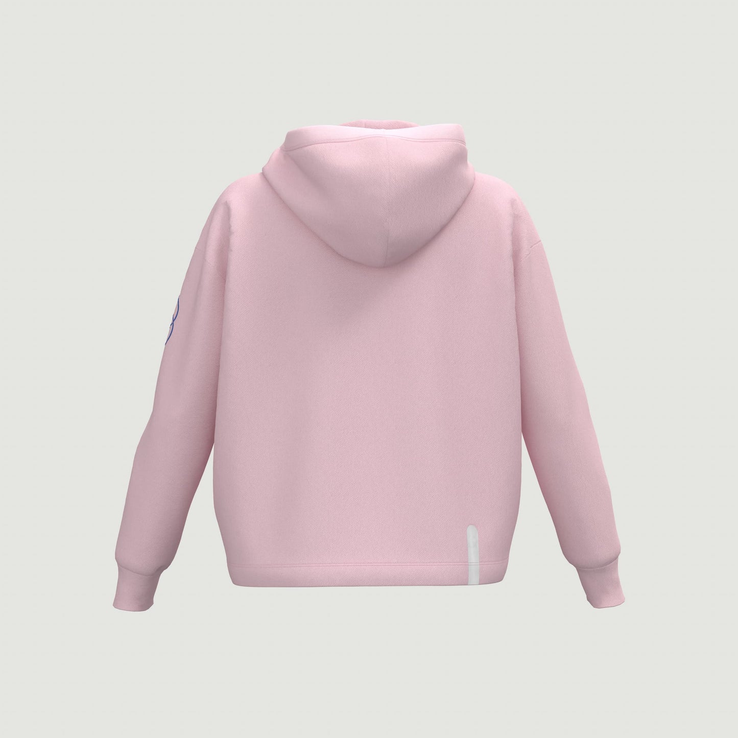Women’s Hoodie