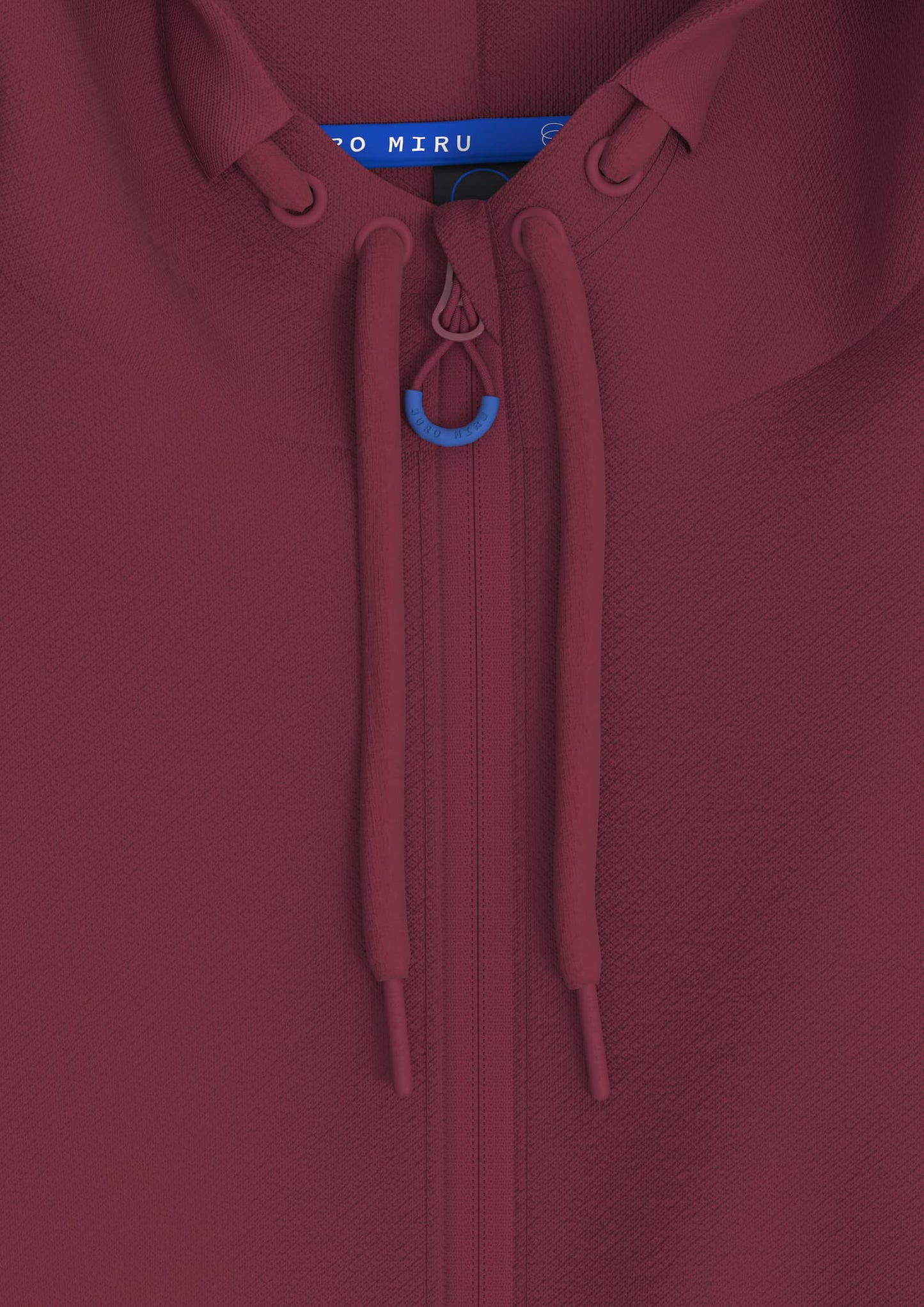 Women’s Hoodie