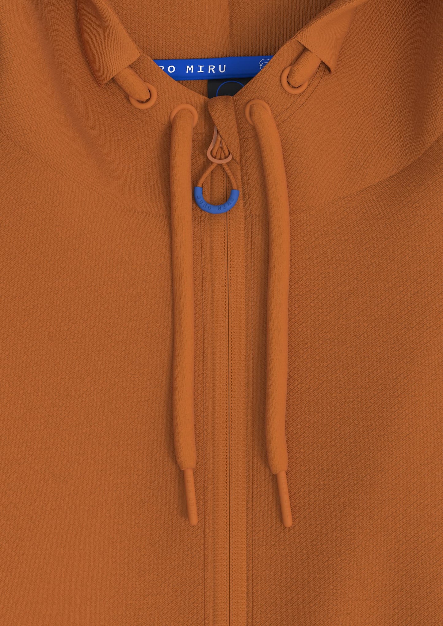Women’s Hoodie