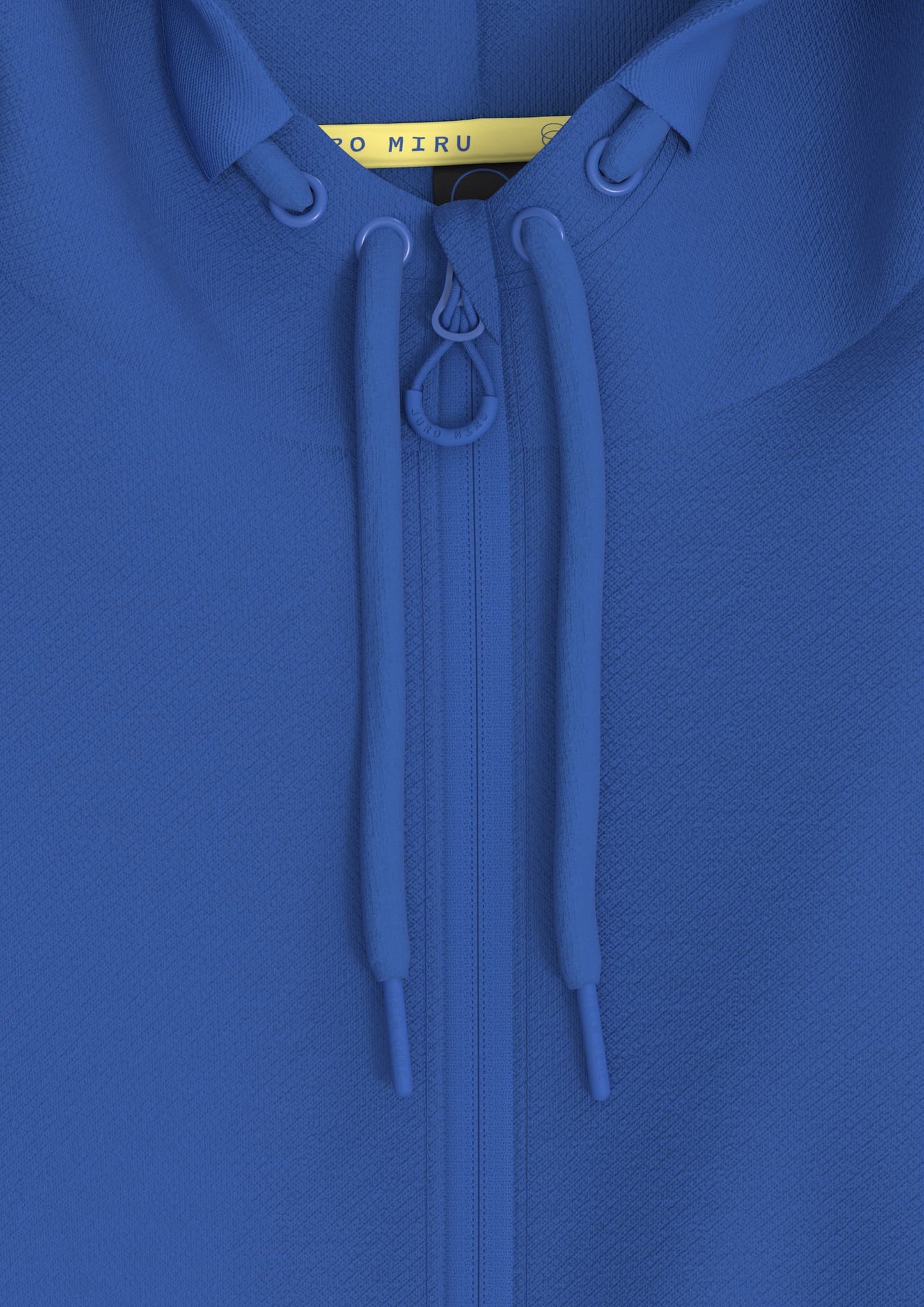 Women’s Hoodie