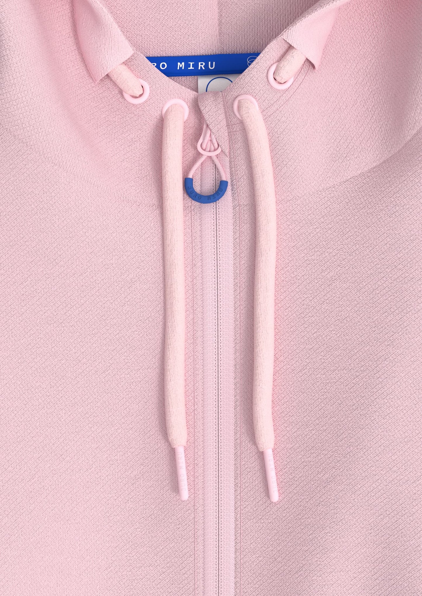 Women’s Hoodie