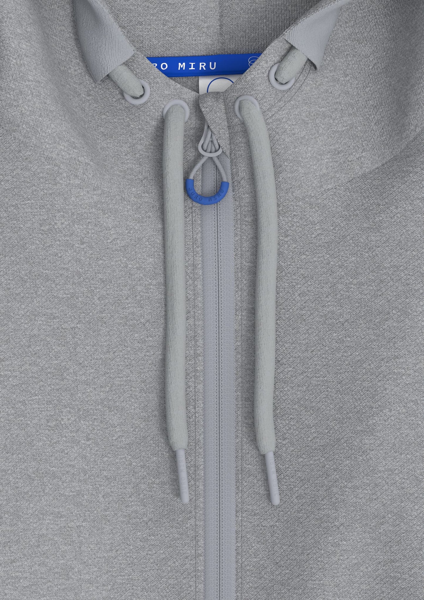 Women’s Hoodie