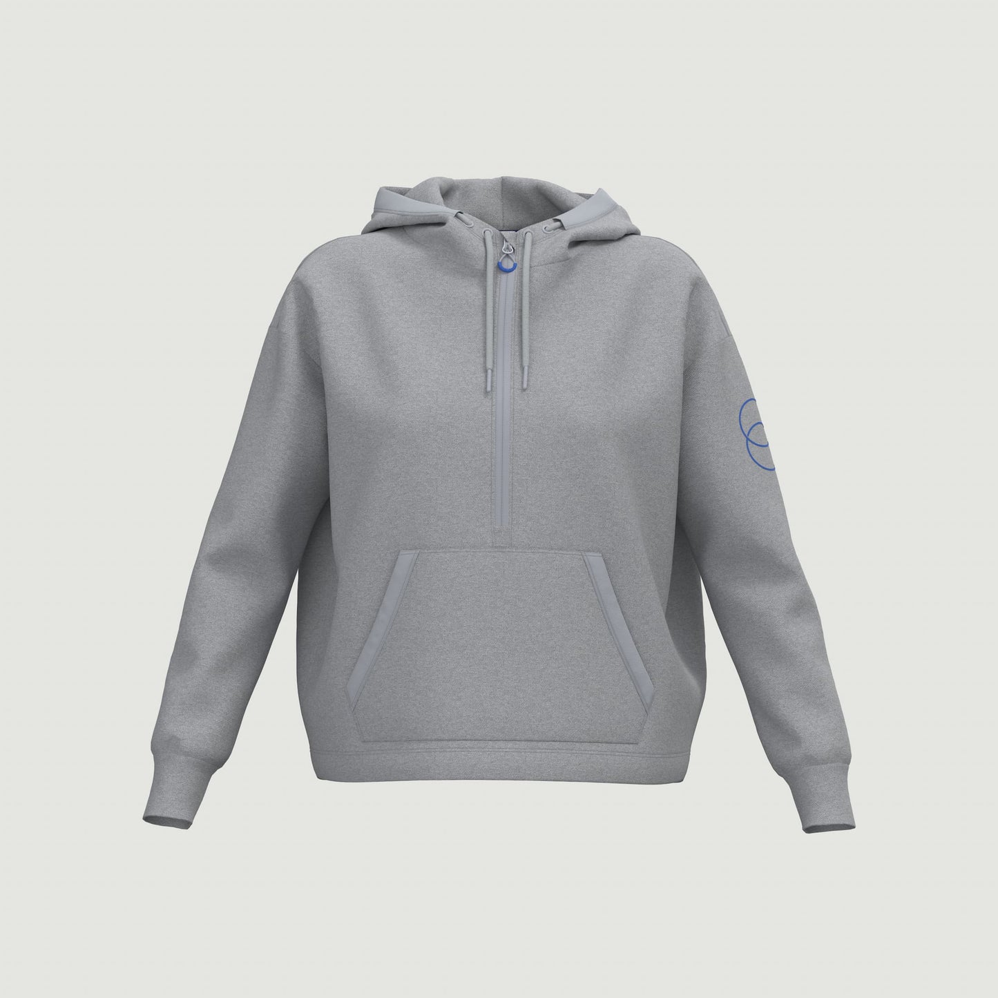 Women’s Hoodie