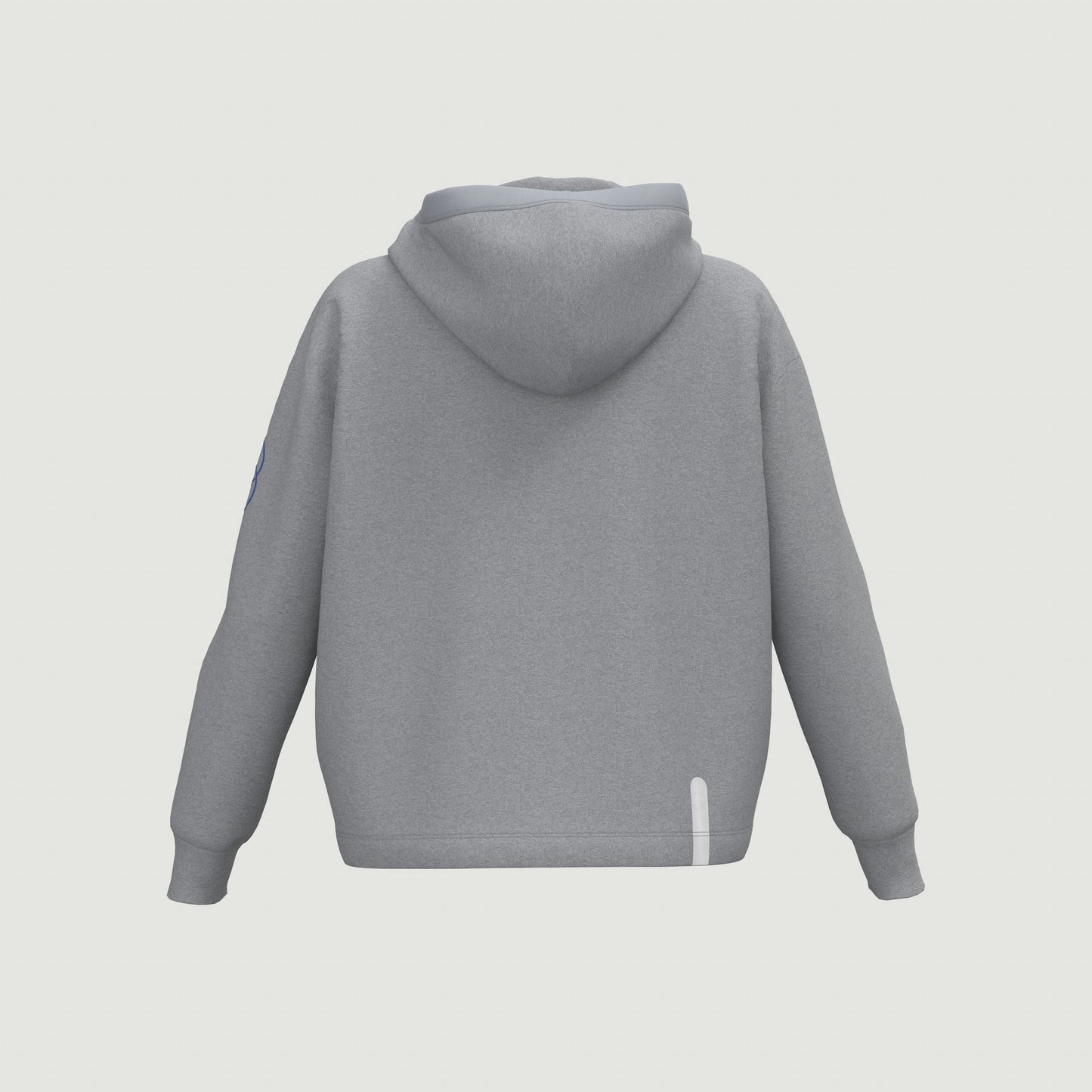 Women’s Hoodie