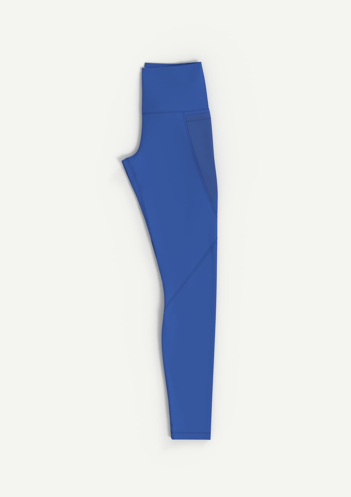 Women’s Panelled Leggings