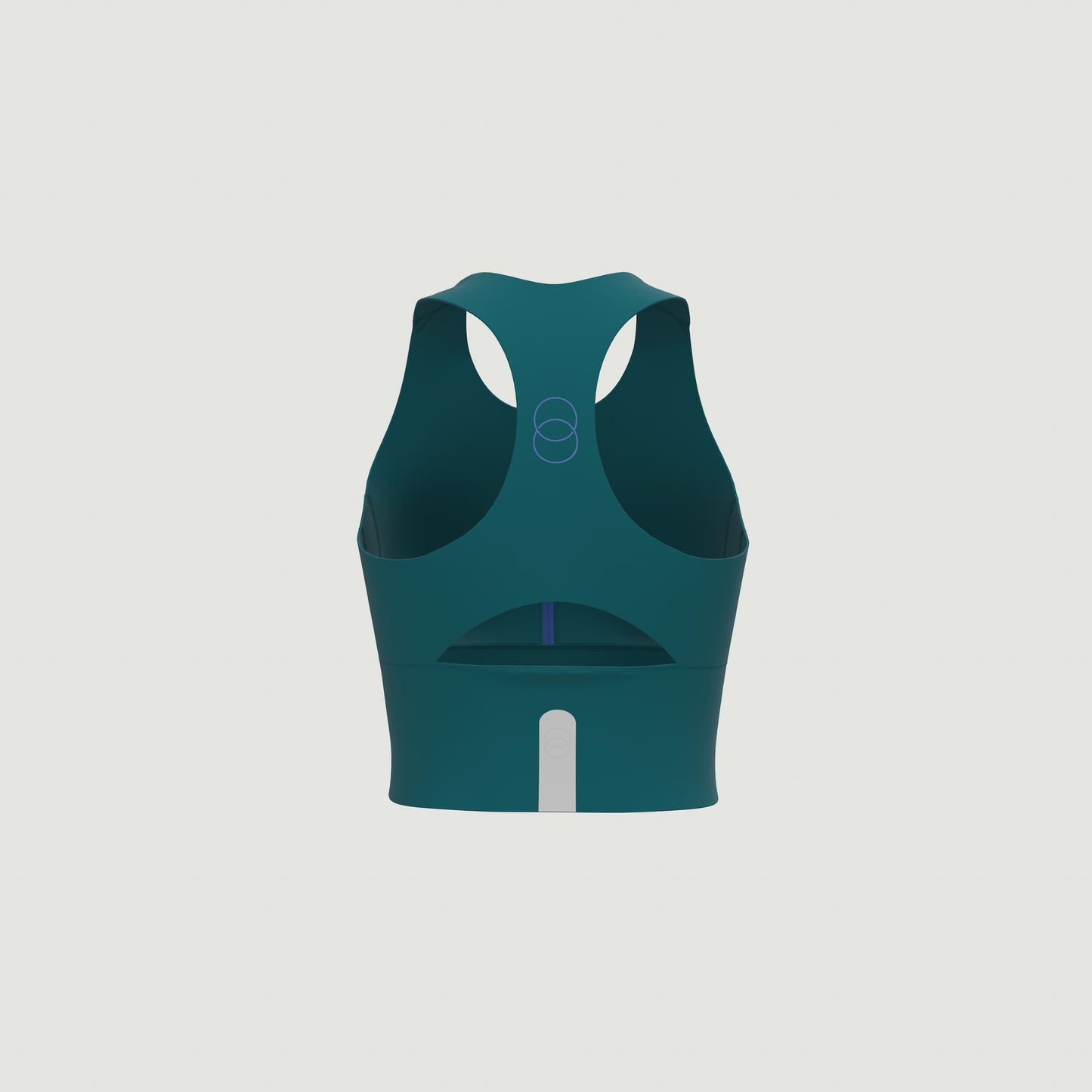 Women’s Longline Bra