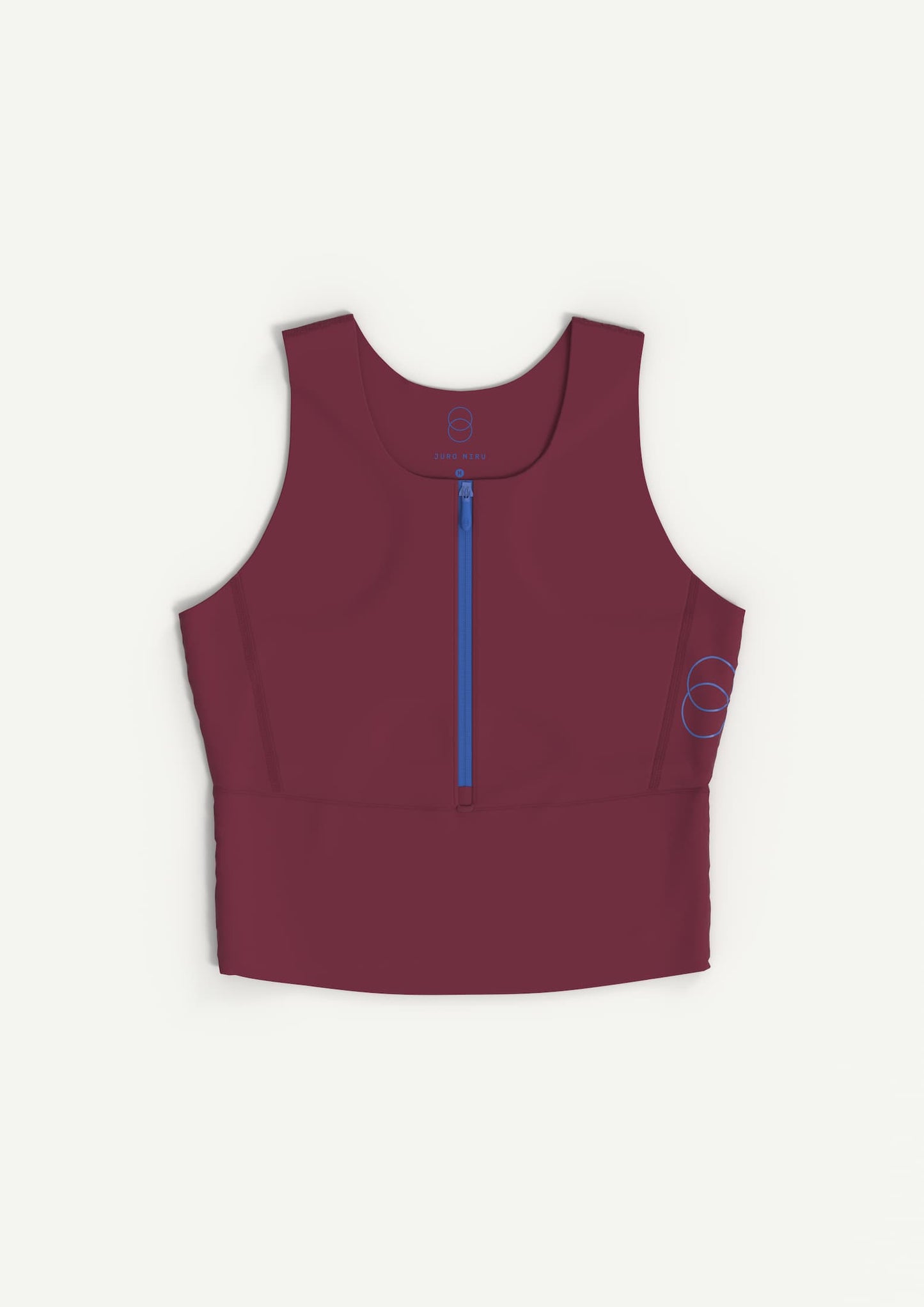 Women’s Longline Bra
