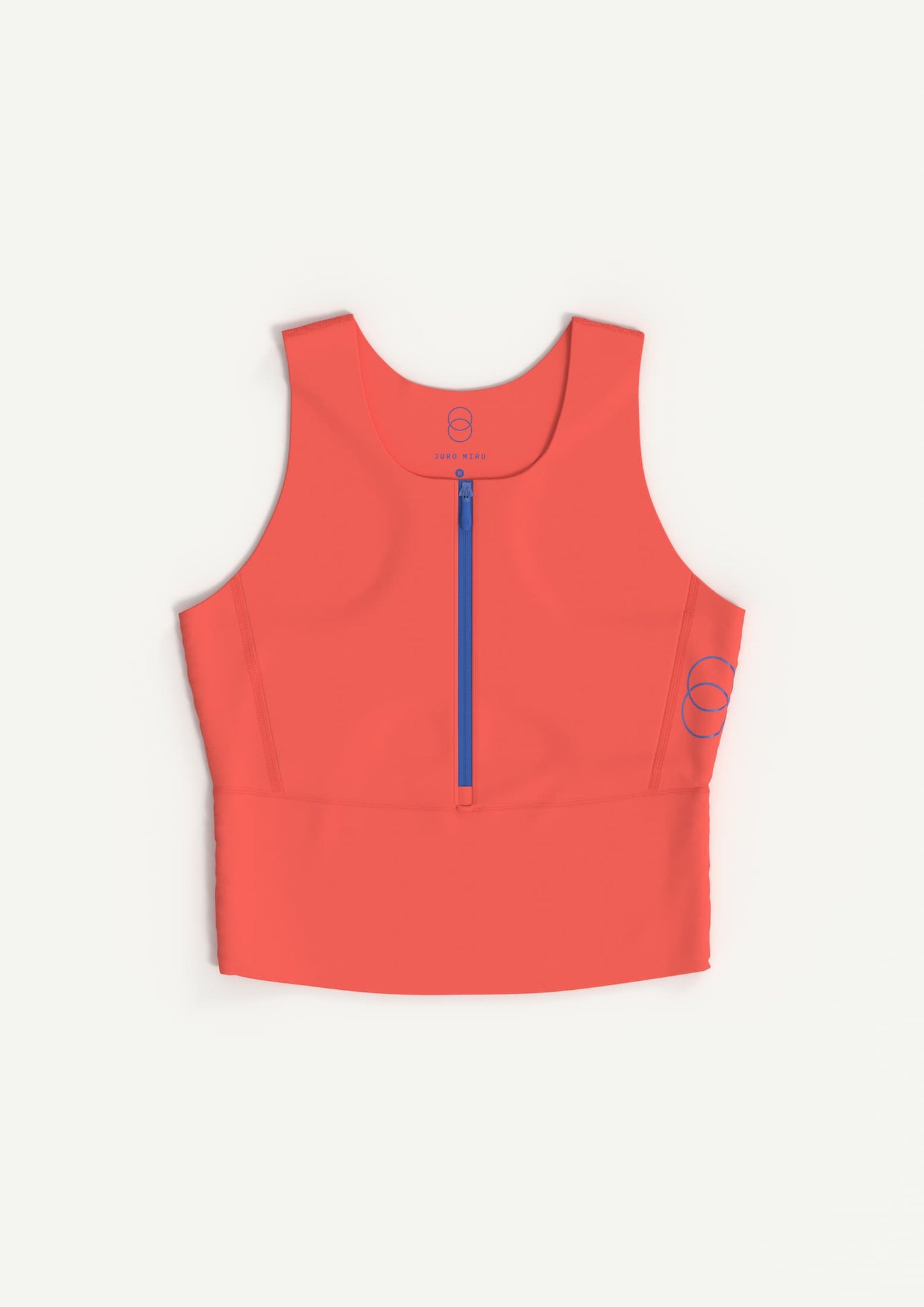Women’s Longline Bra