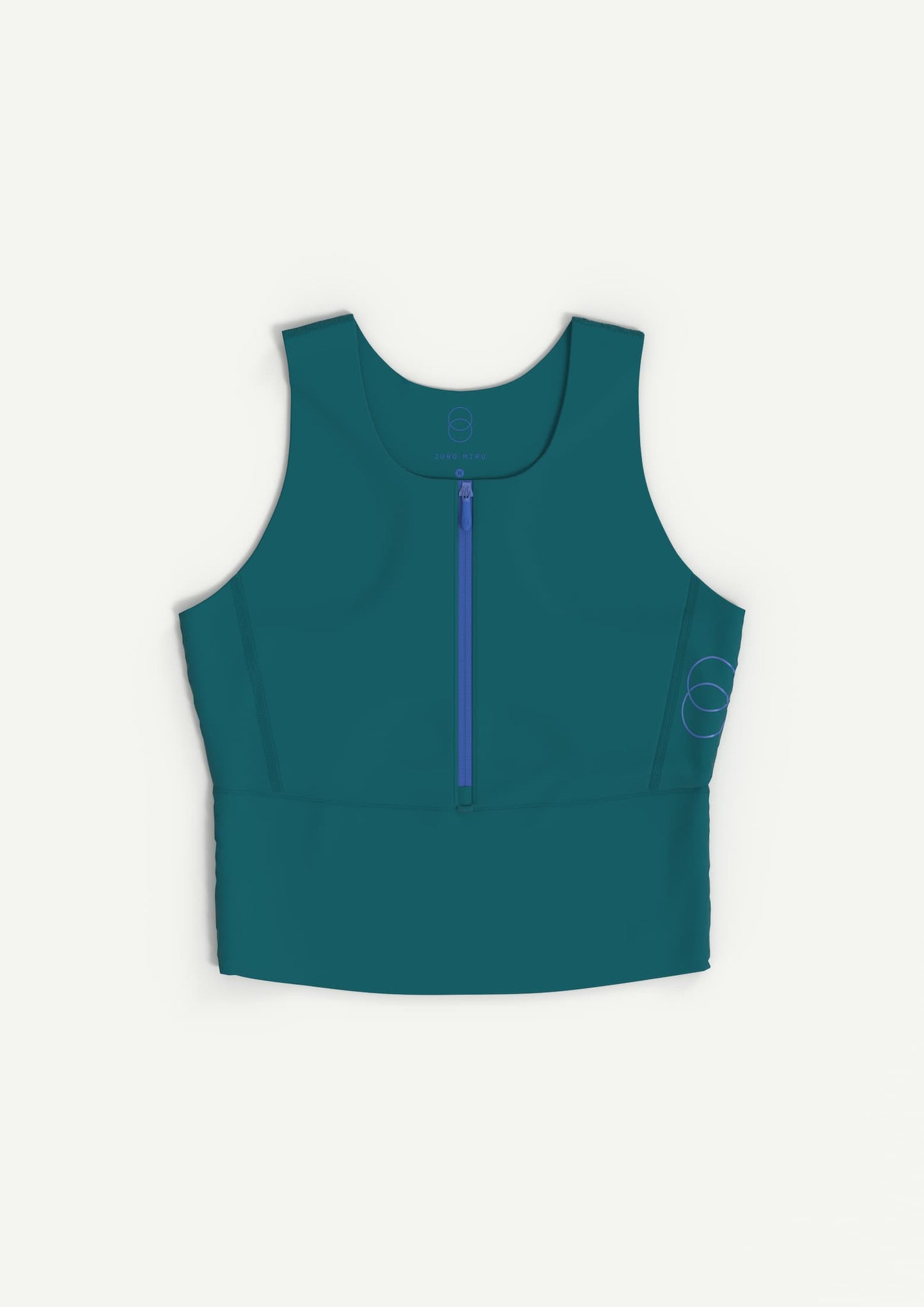 Women’s Longline Bra