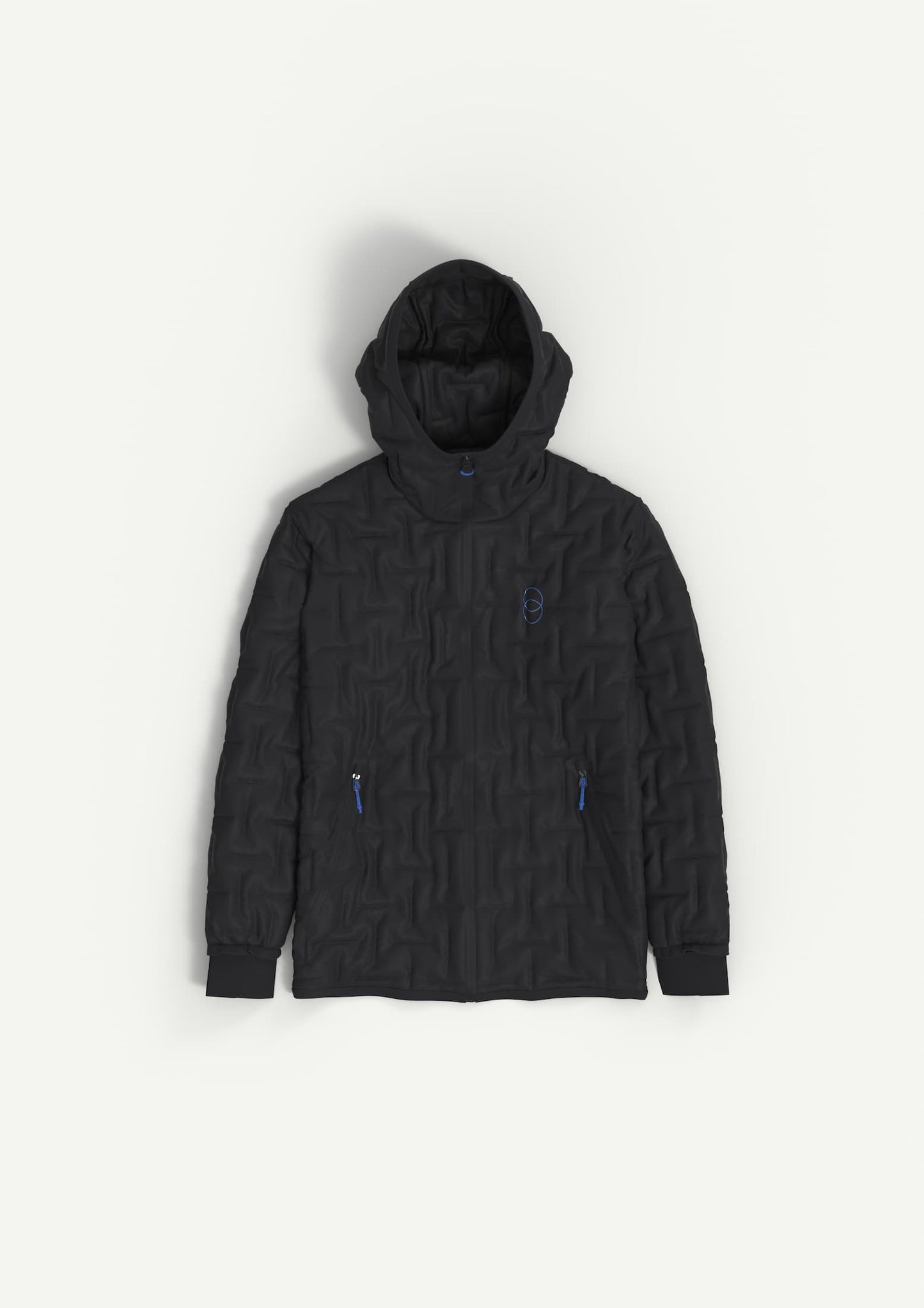 Women’s Pack Insulated Jacket