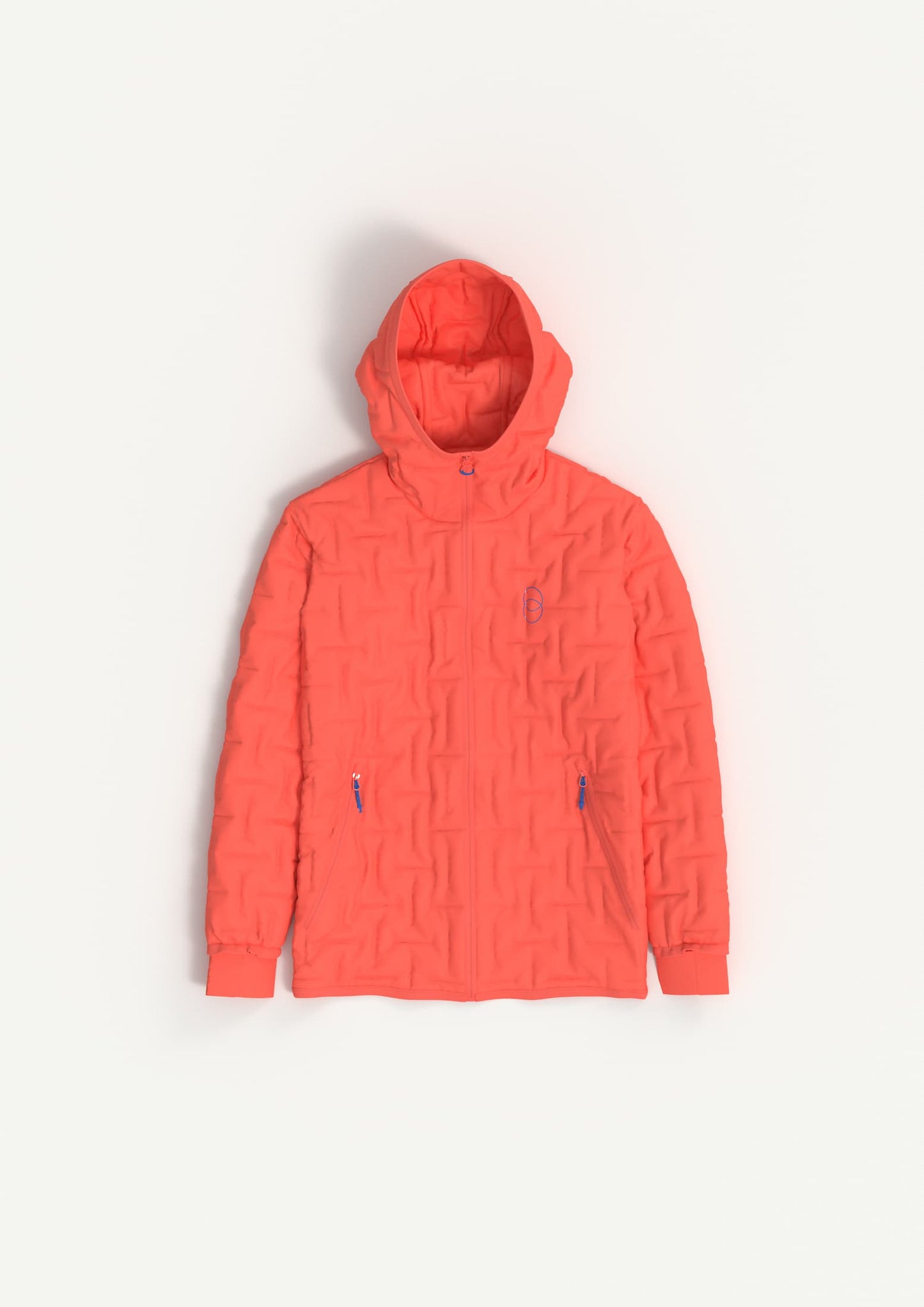 Women’s Pack Insulated Jacket
