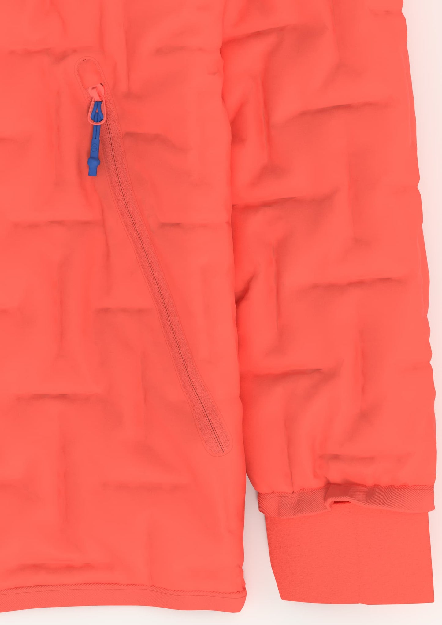 Women’s Pack Insulated Jacket