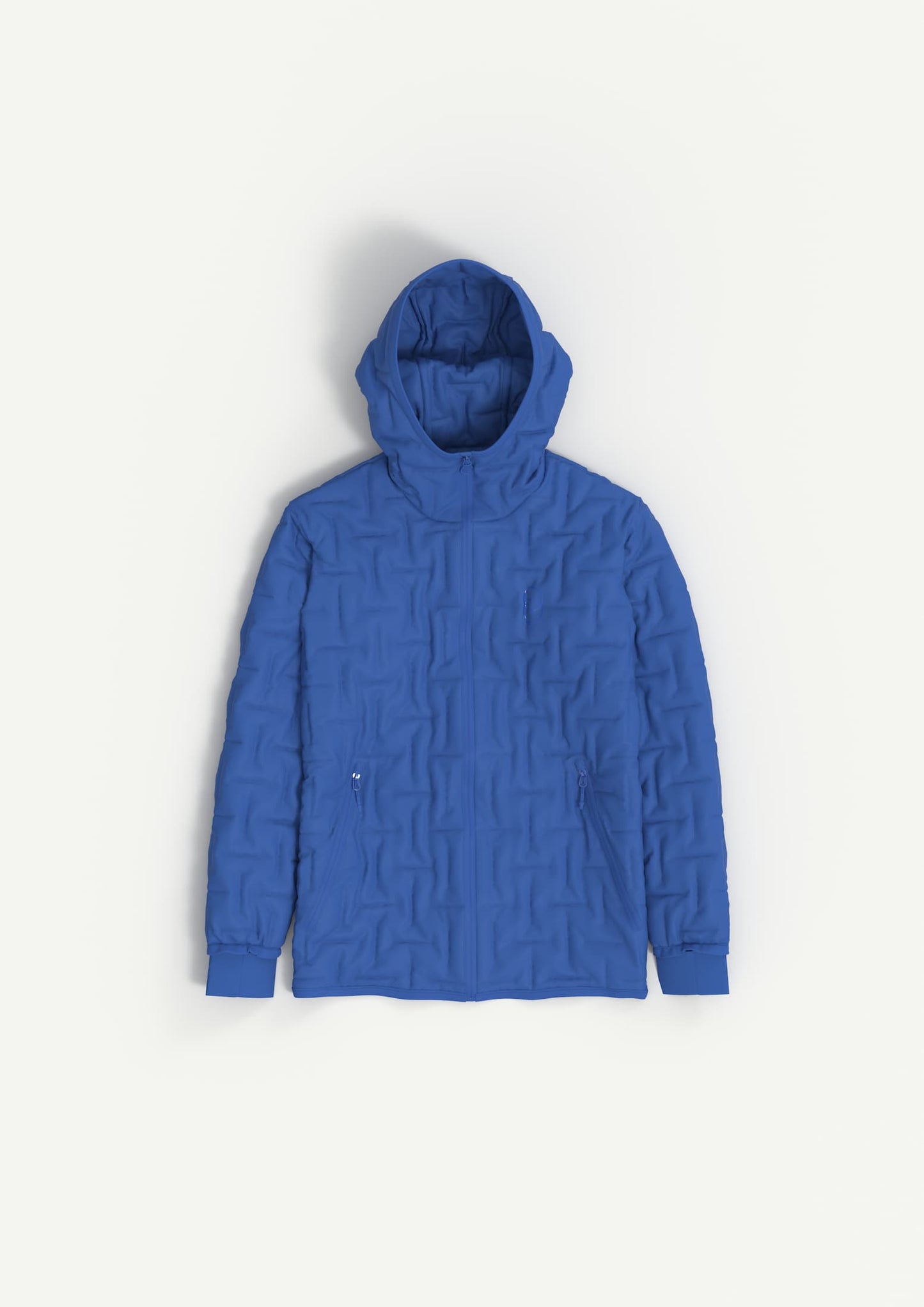 Women’s Pack Insulated Jacket