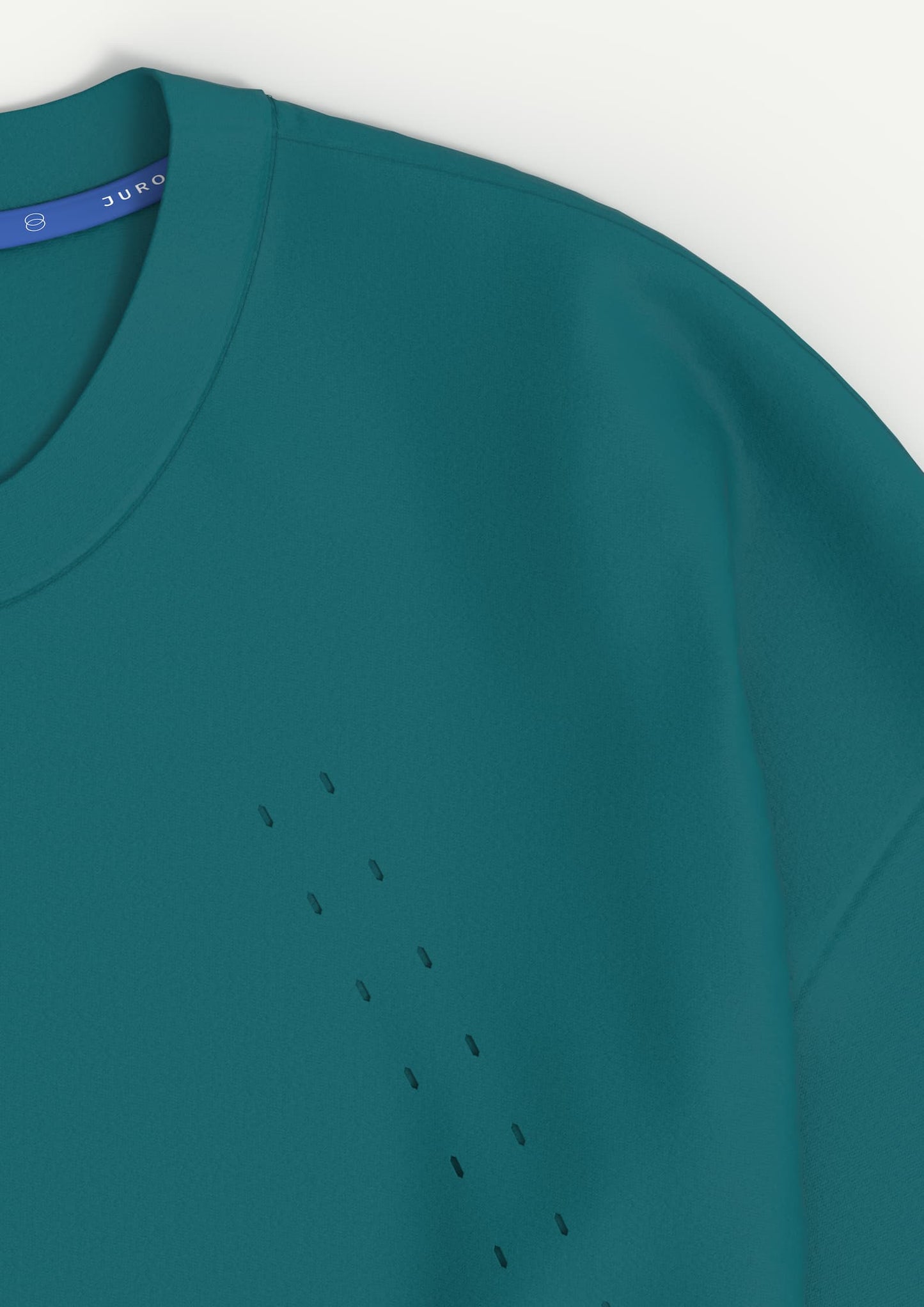 Women’s Performance T-Shirt