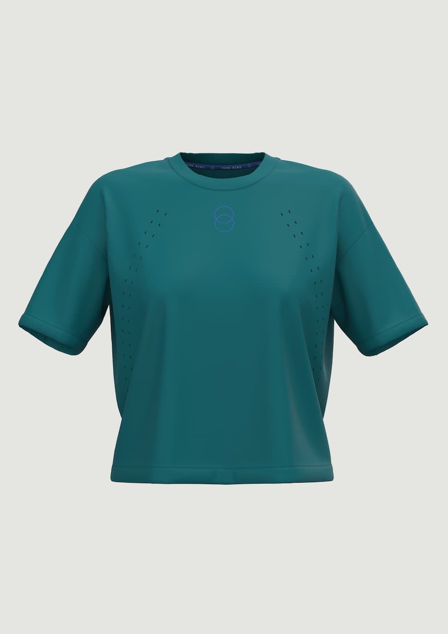 Women’s Performance T-Shirt