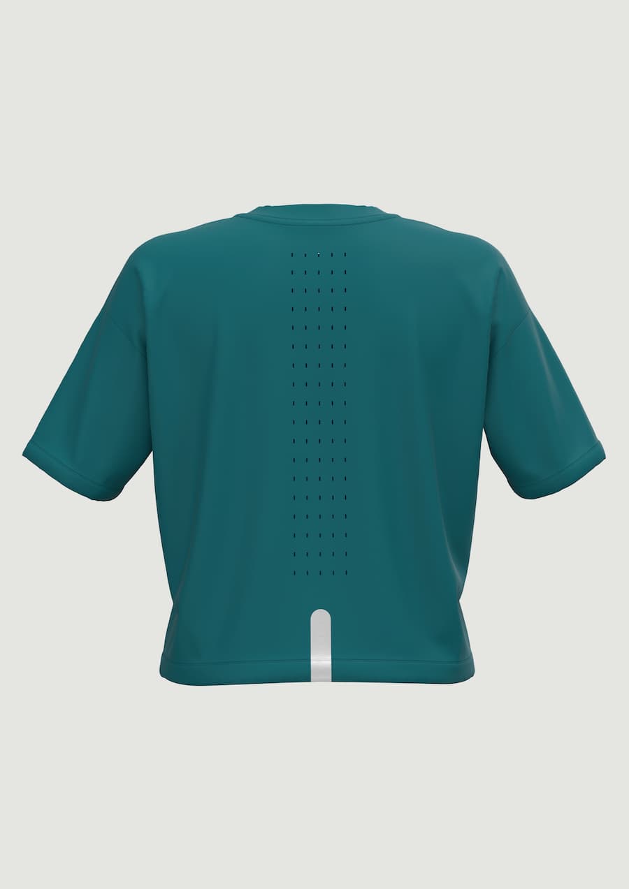 Women’s Performance T-Shirt