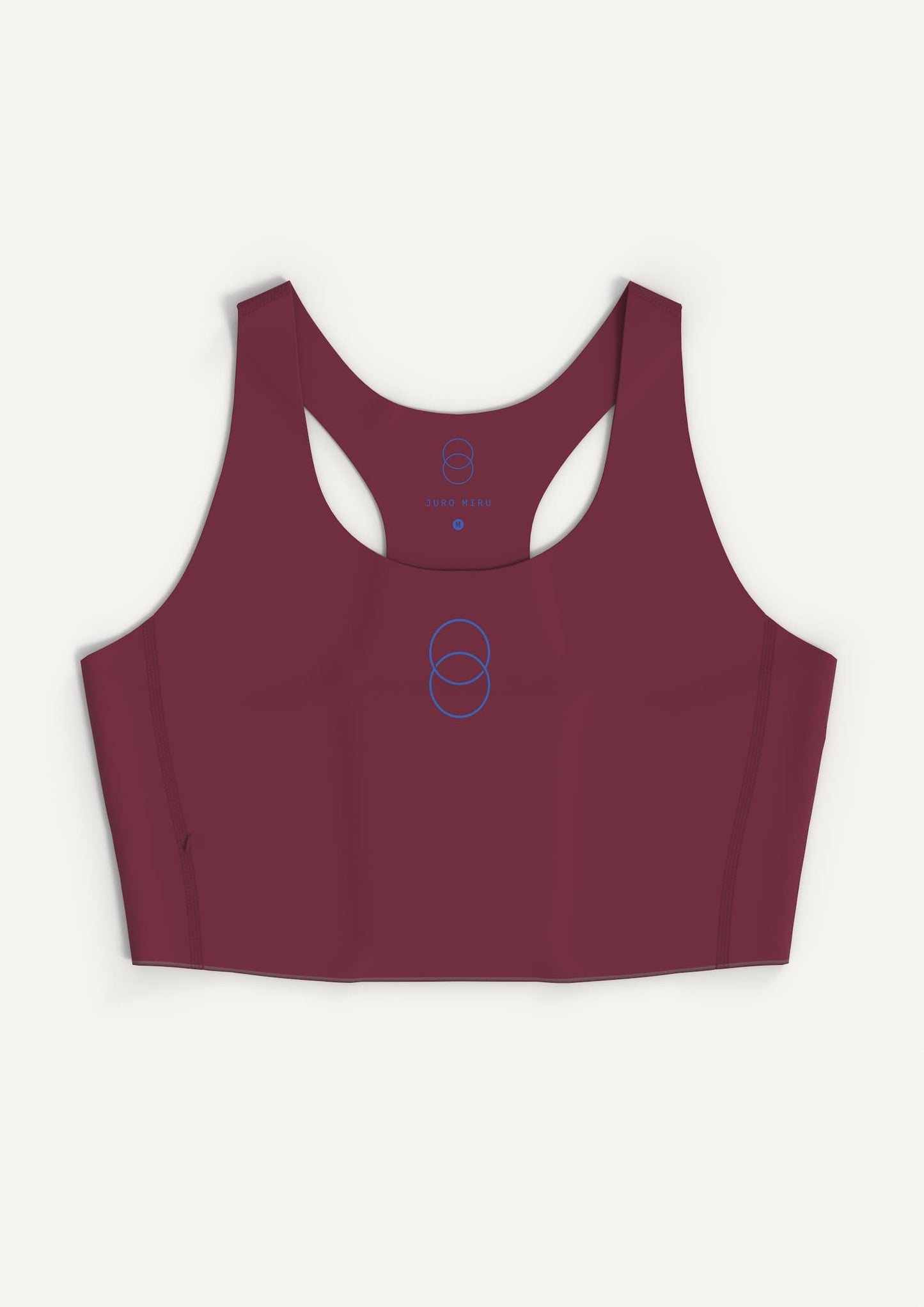 Women’s Racer Back Bra