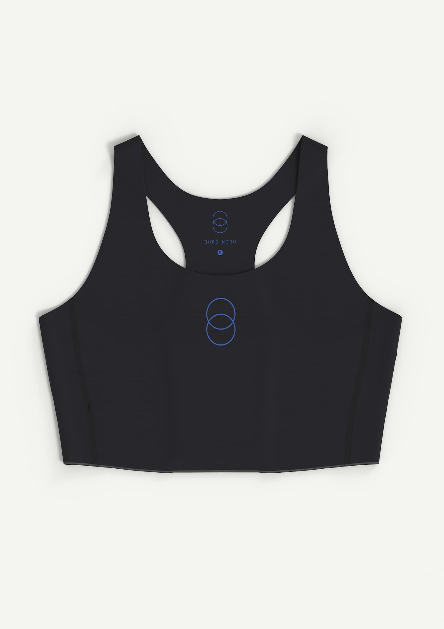 Women’s Racer Back Bra