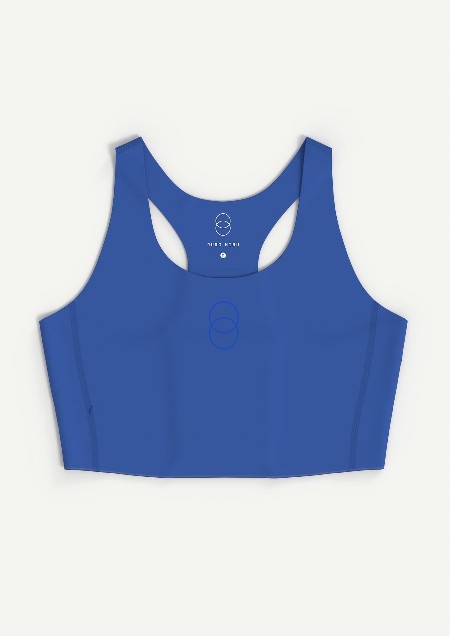 Women’s Racer Back Bra