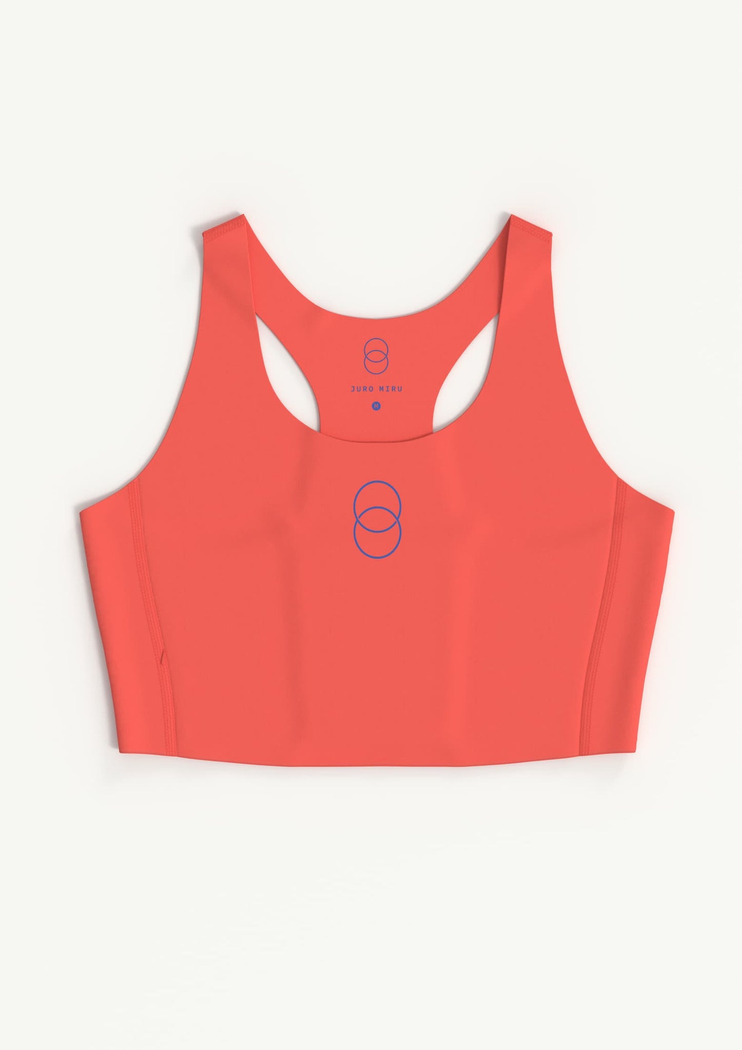 Women’s Racer Back Bra