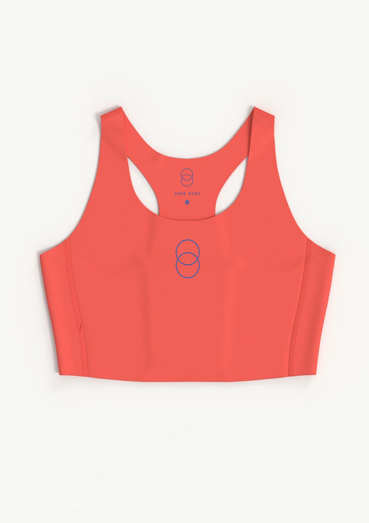 Women’s Racer Back Bra