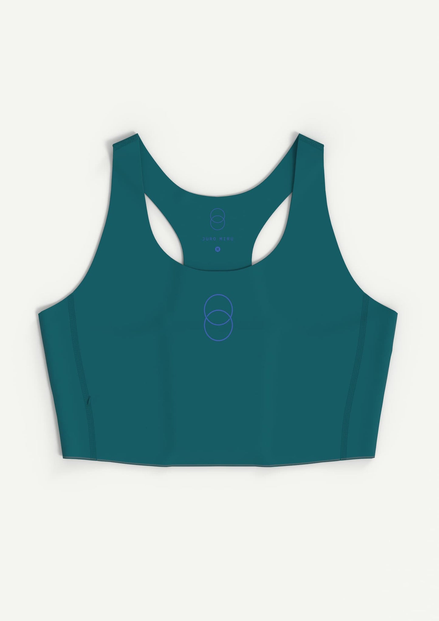 Women’s Racer Back Bra