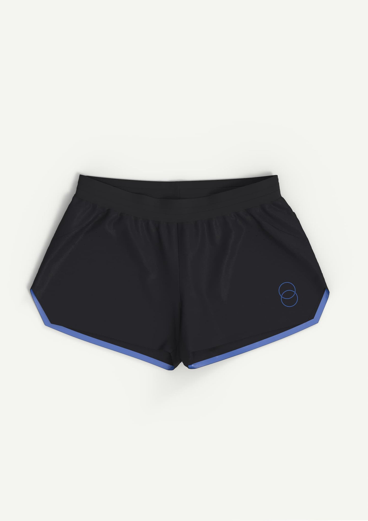 Women’s Performance Training Short