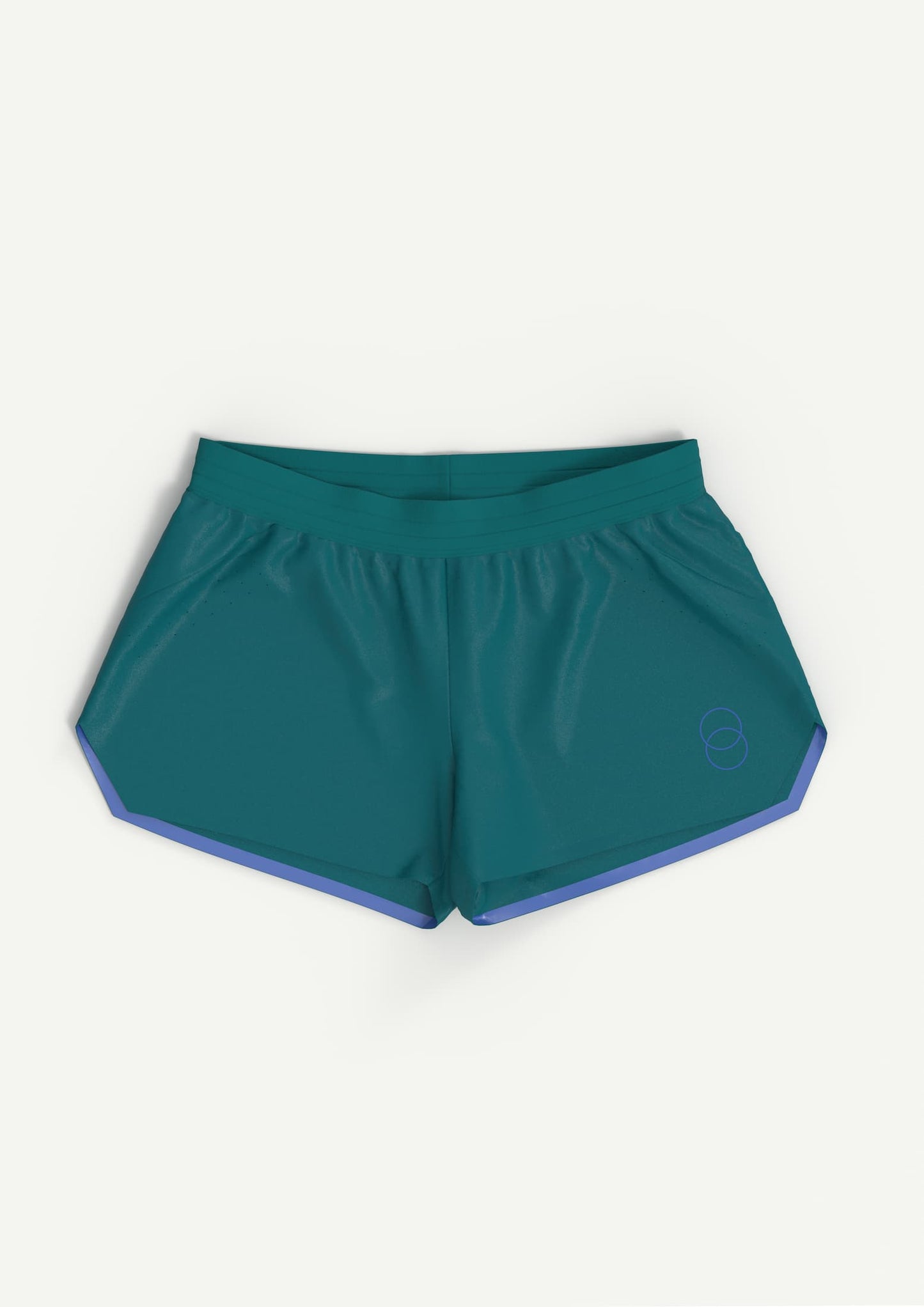 Women’s Performance Training Short