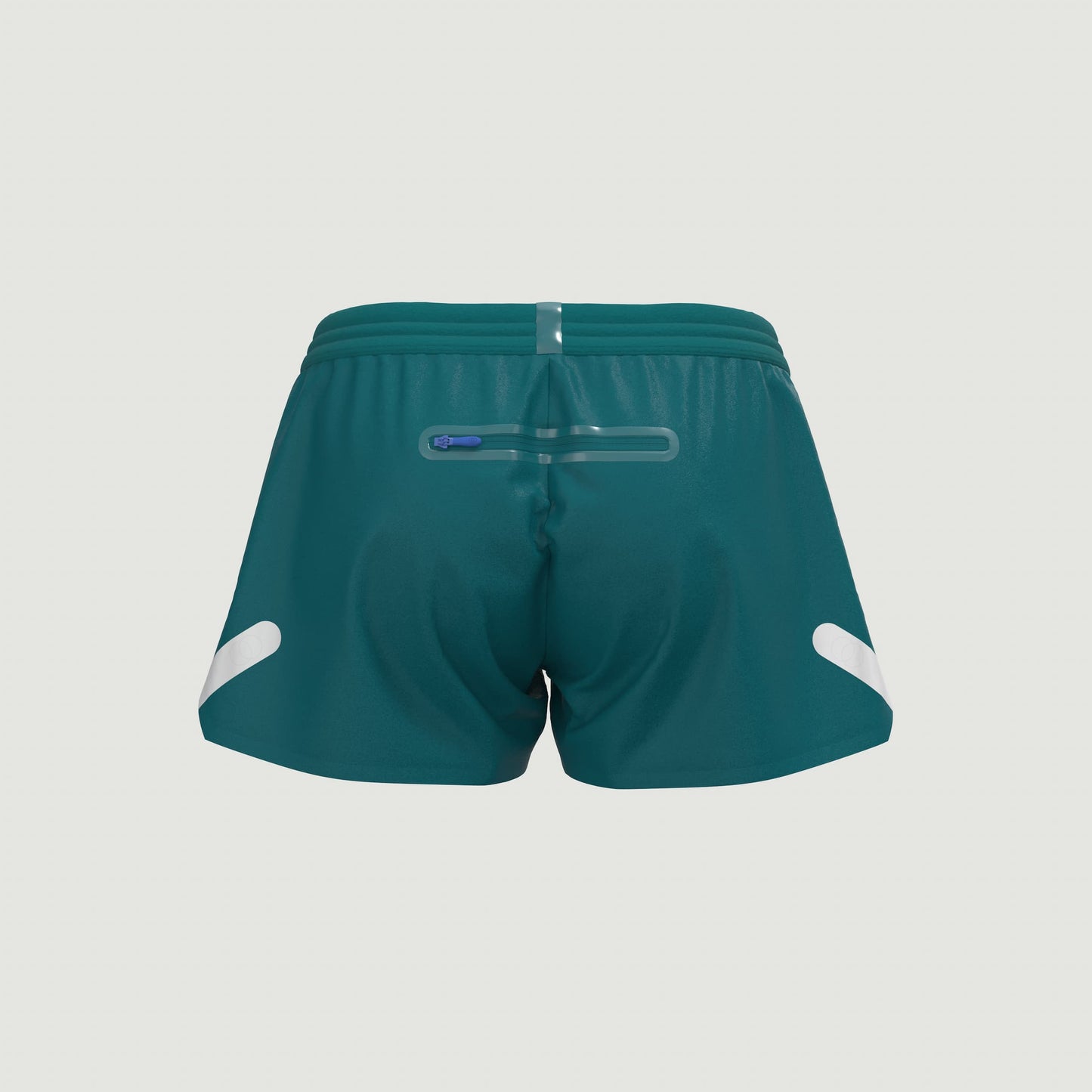 Women’s Performance Training Short