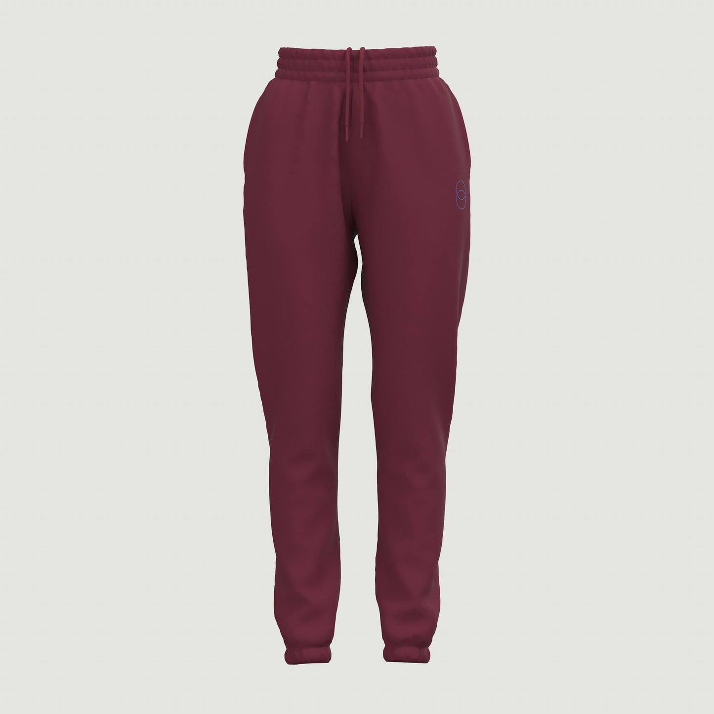 Women’s Sweatpant
