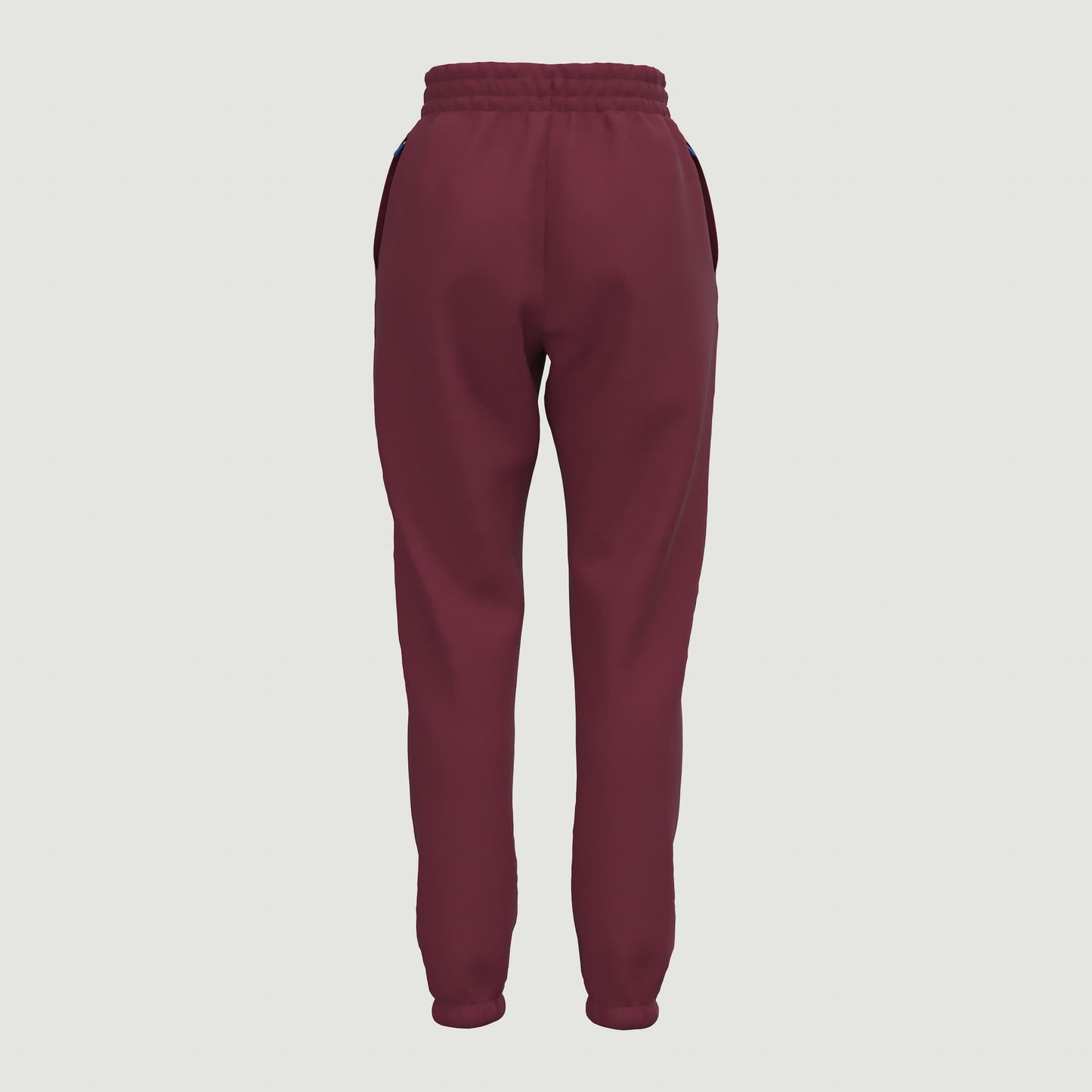 Women’s Sweatpant