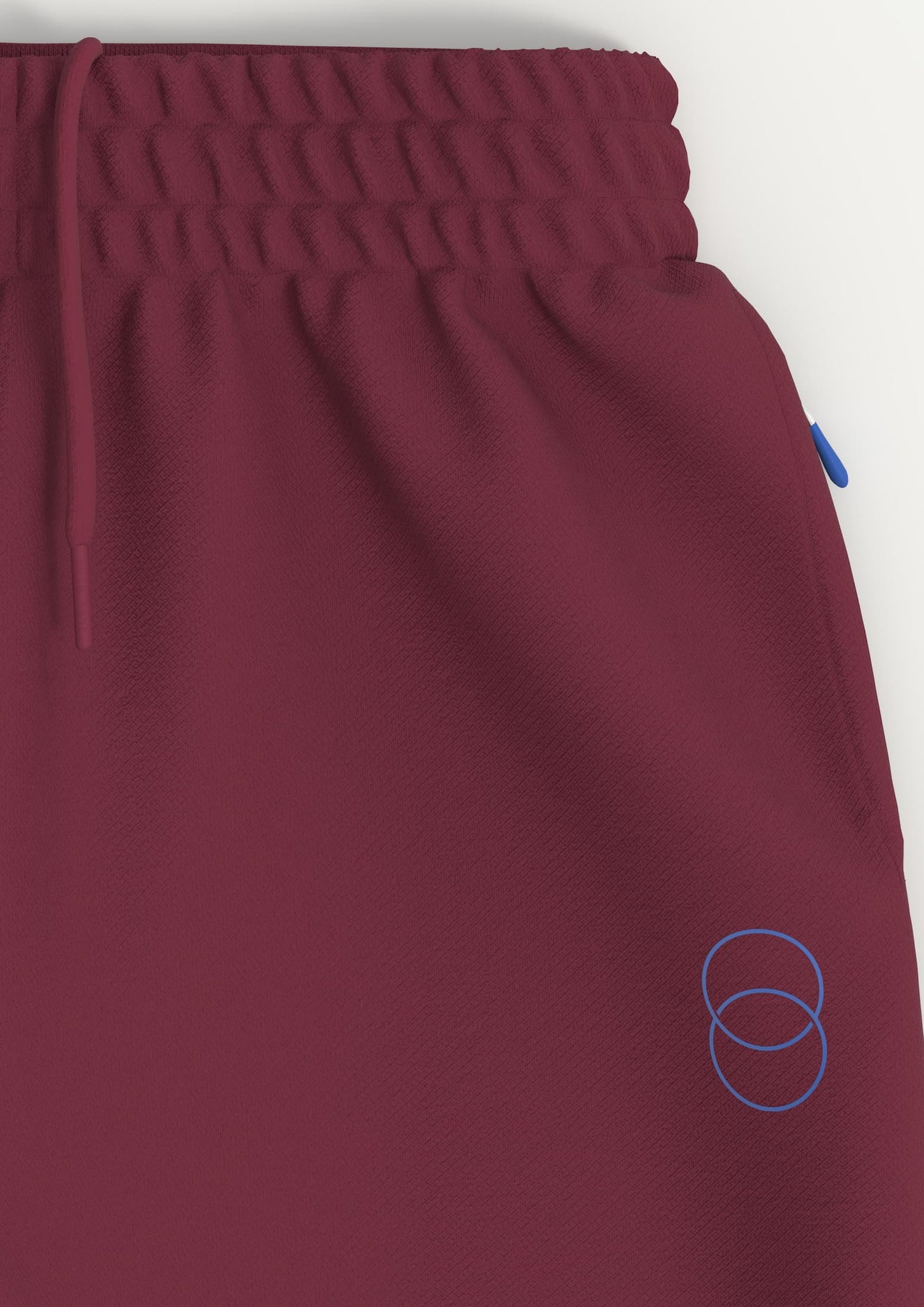 Women’s Sweatpant