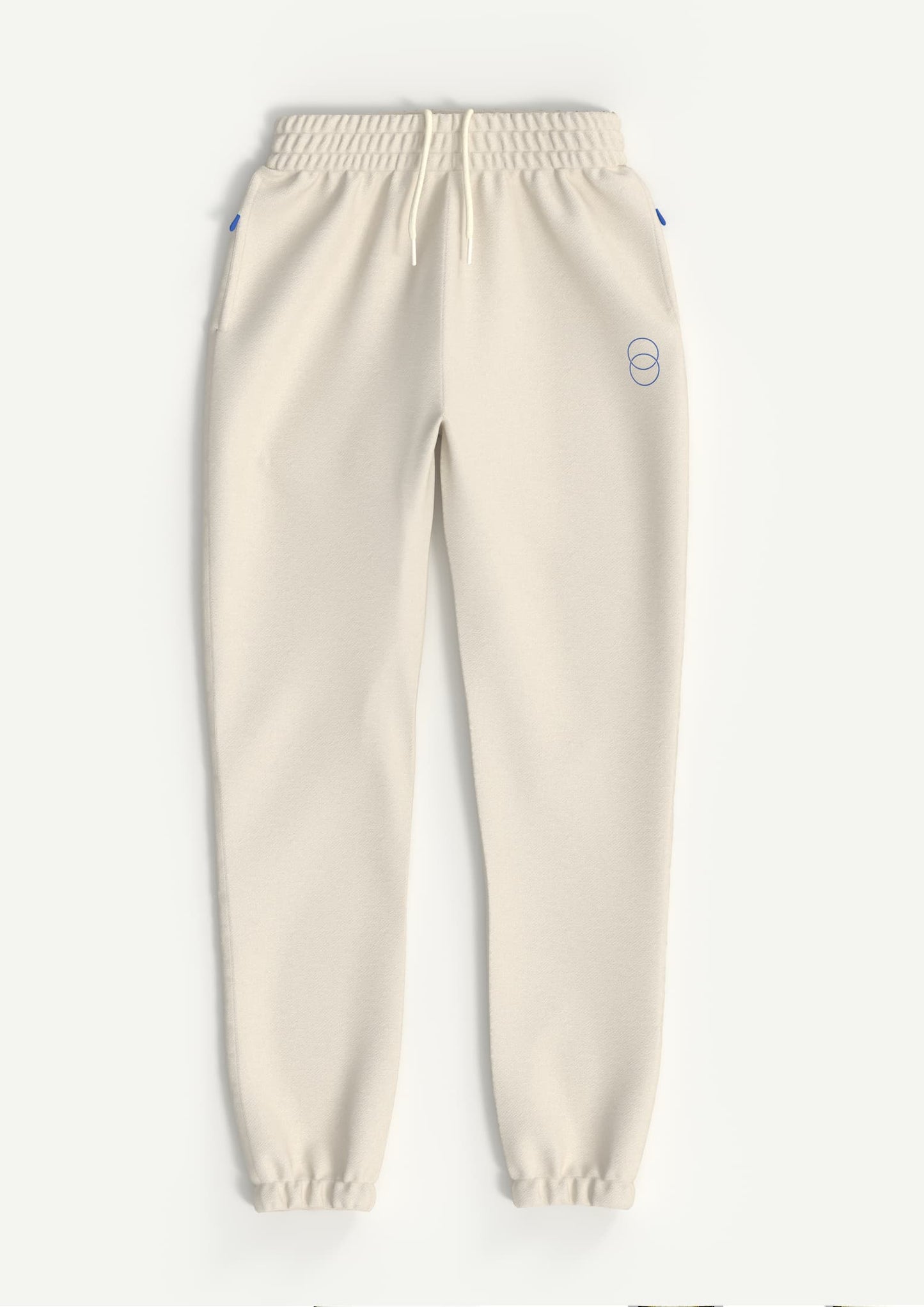 Women’s Sweatpant