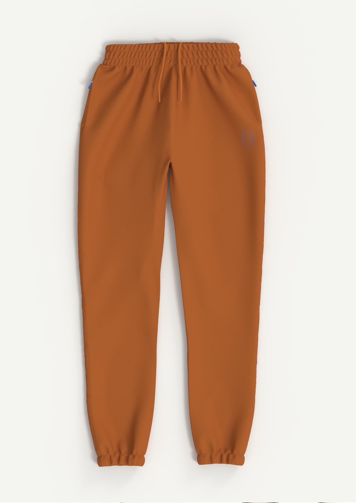 Women’s Sweatpant