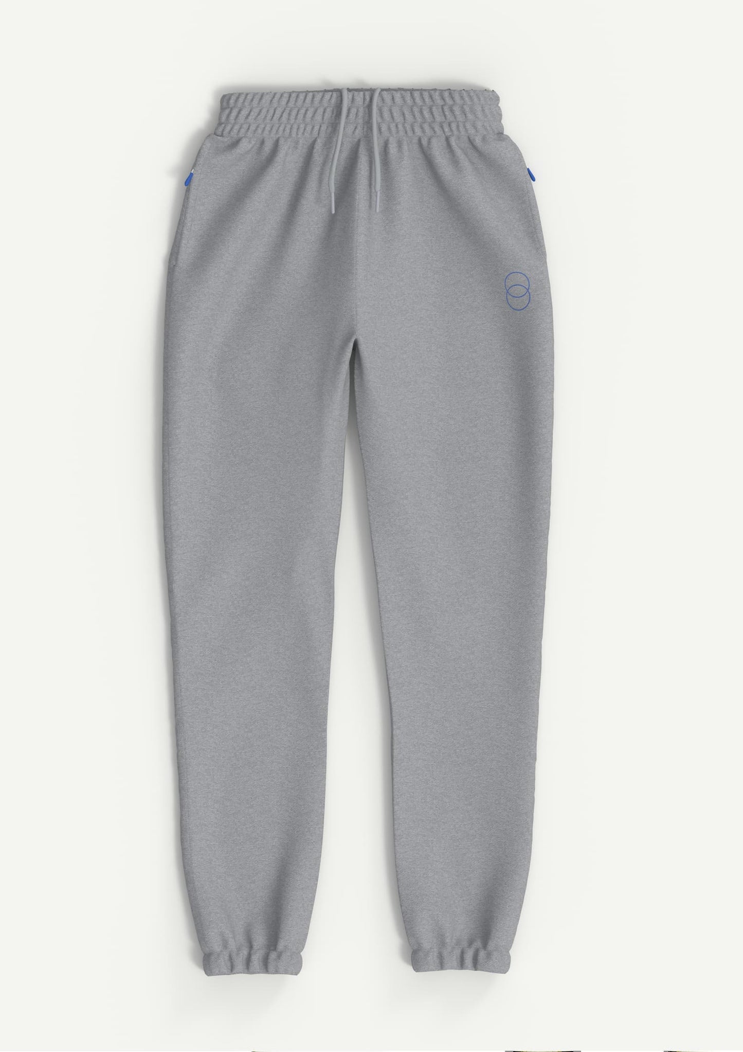 Women’s Sweatpant