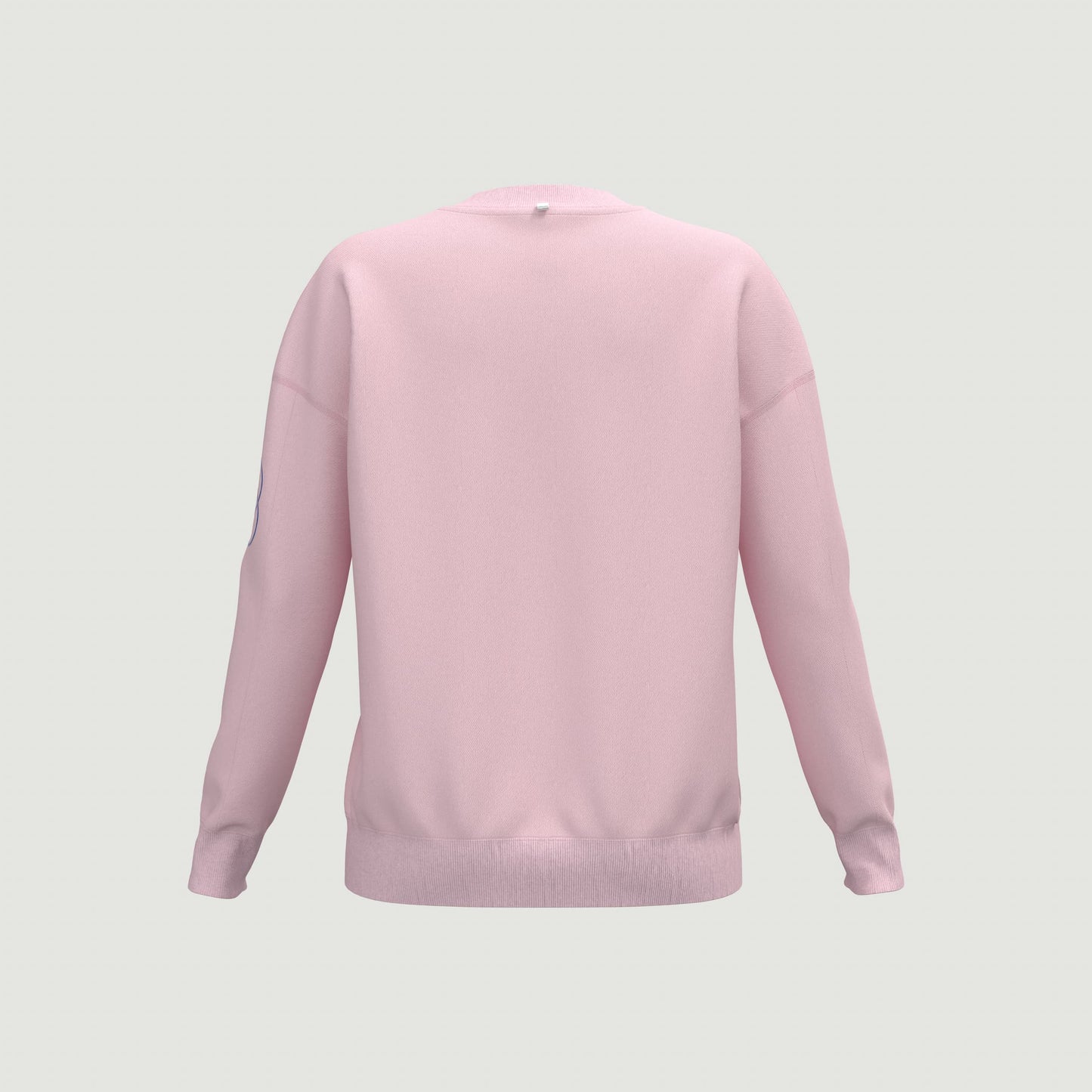 Women’s Crew Sweatshirt