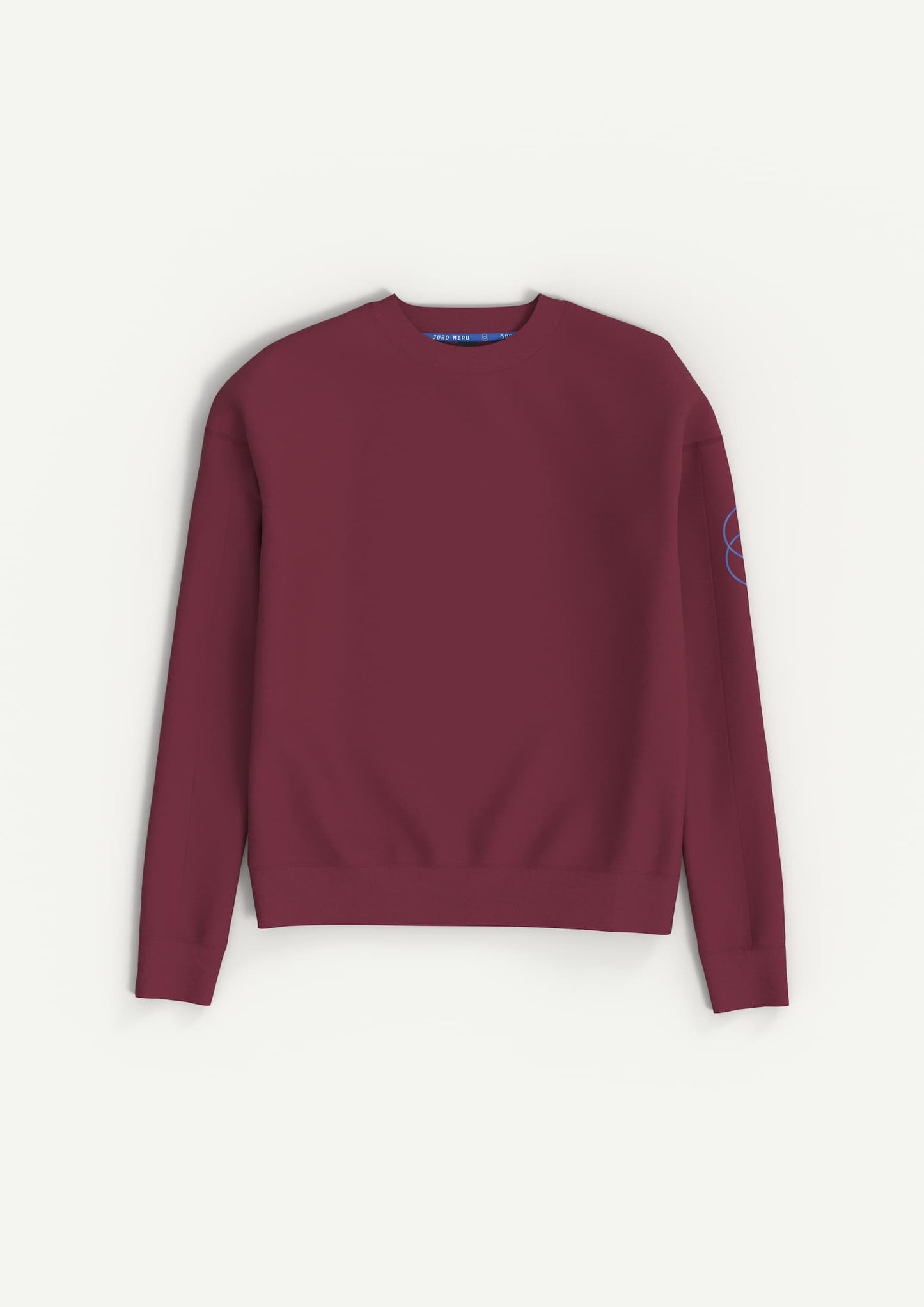 Women’s Crew Sweatshirt