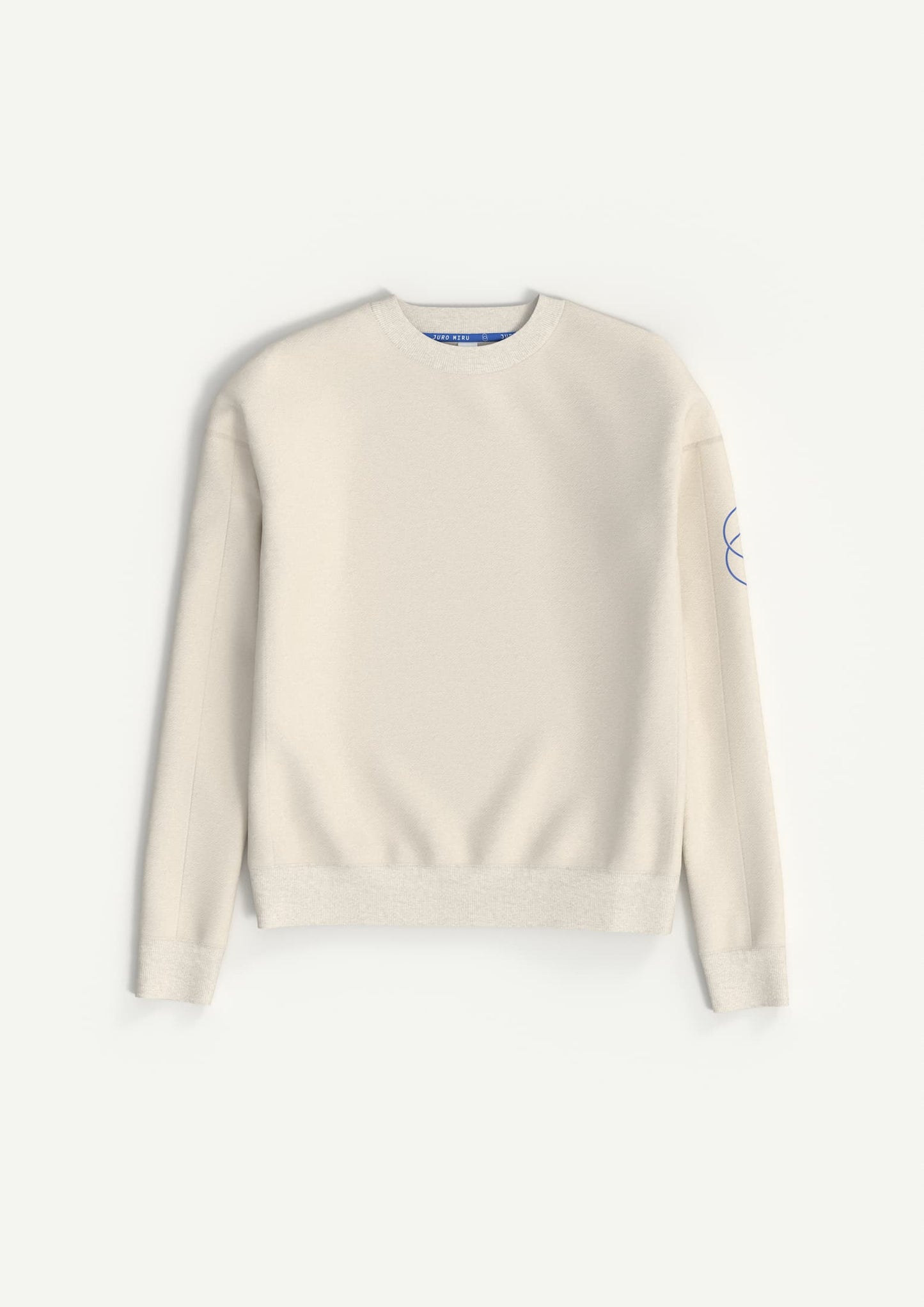 Women’s Crew Sweatshirt