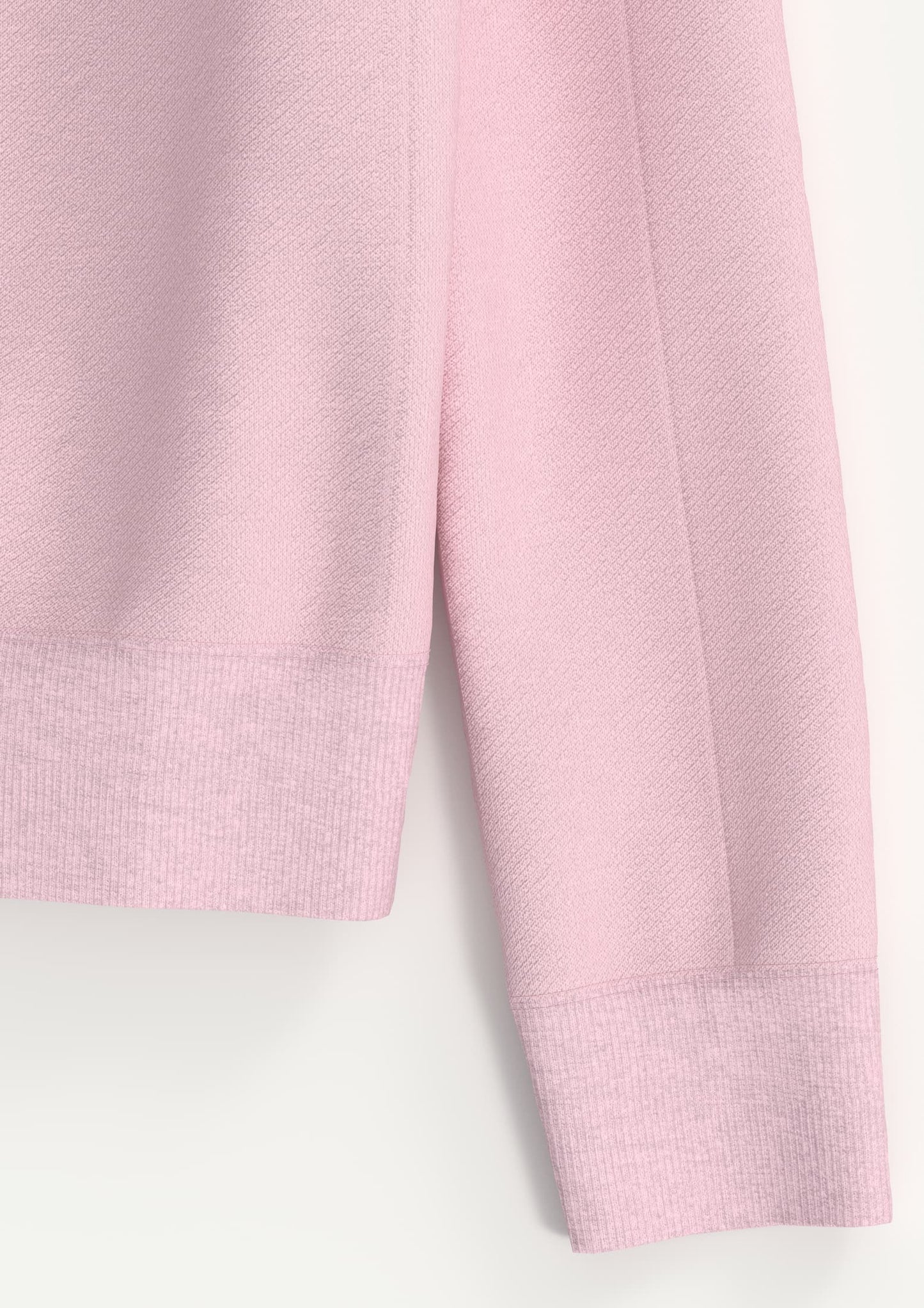 Women’s Crew Sweatshirt