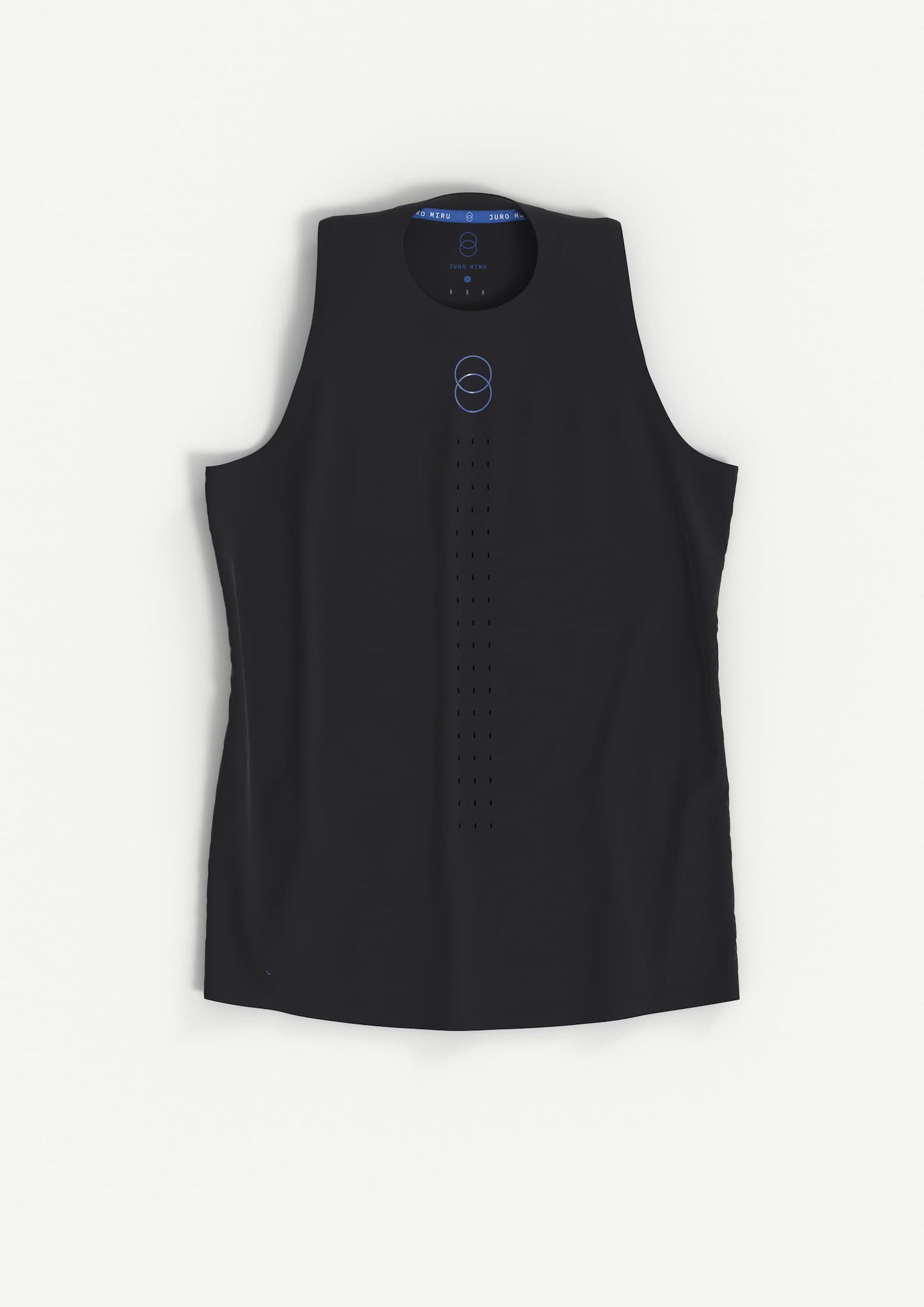 Women’s Training Tank