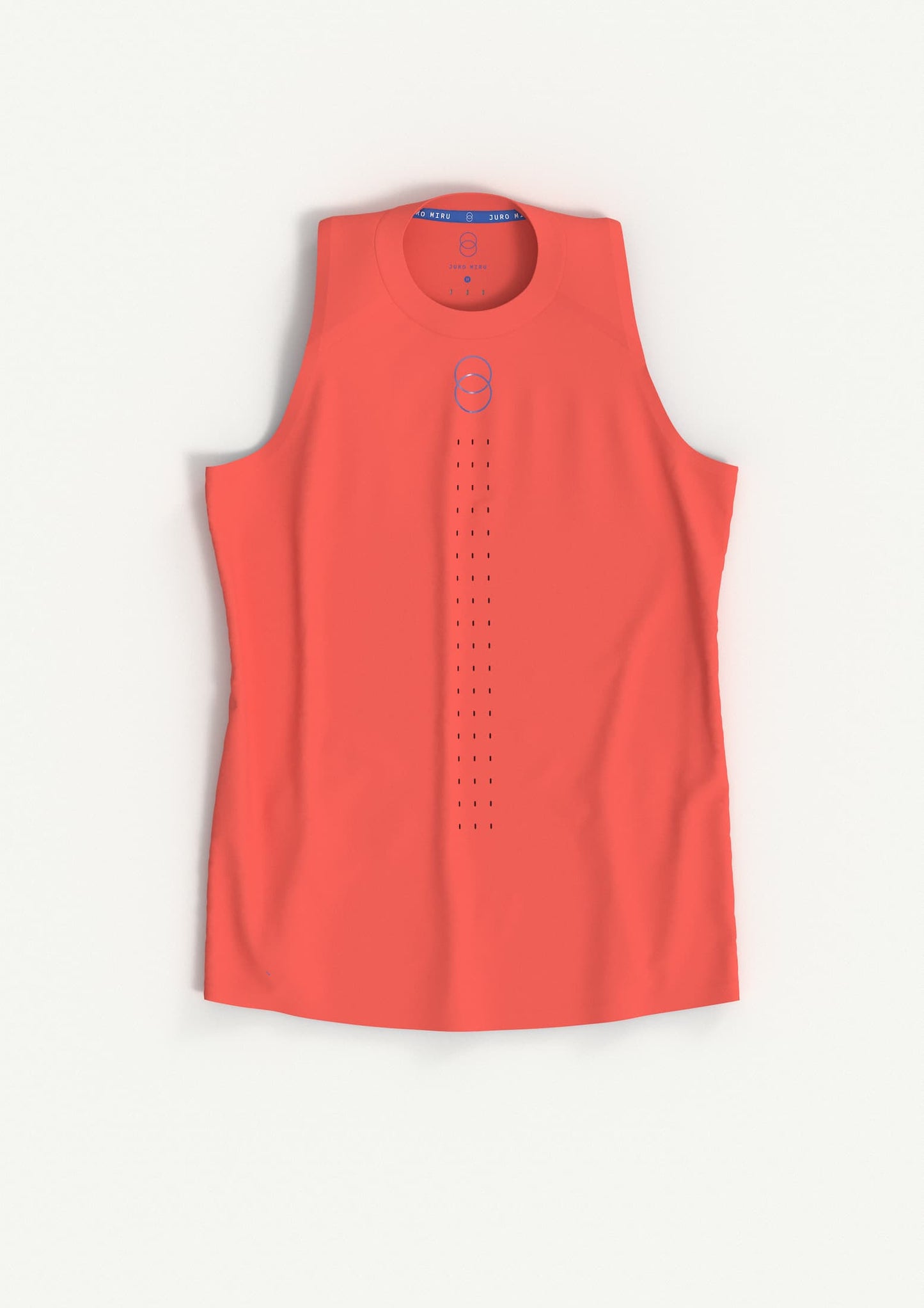 Women’s Training Tank