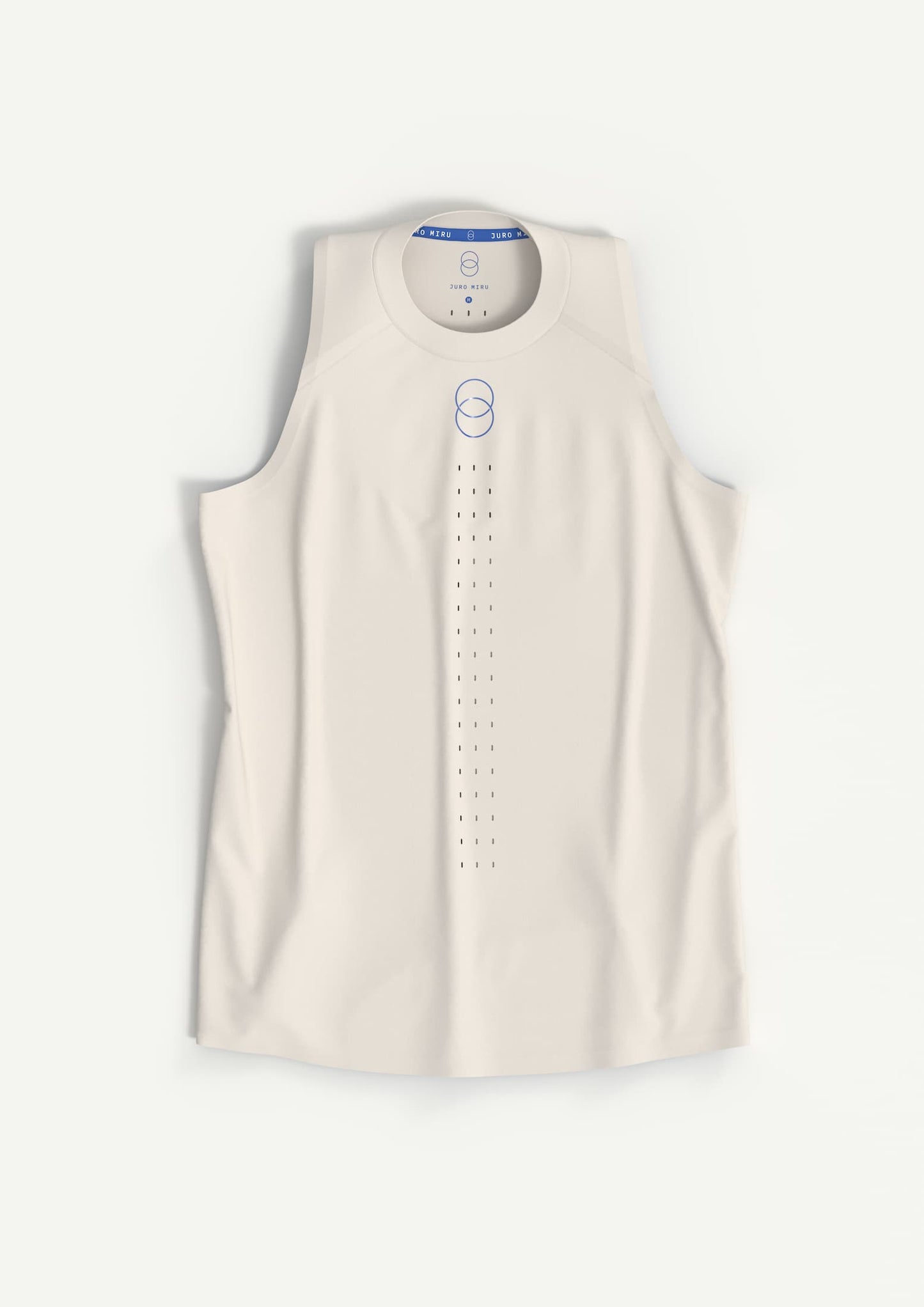Women’s Training Tank