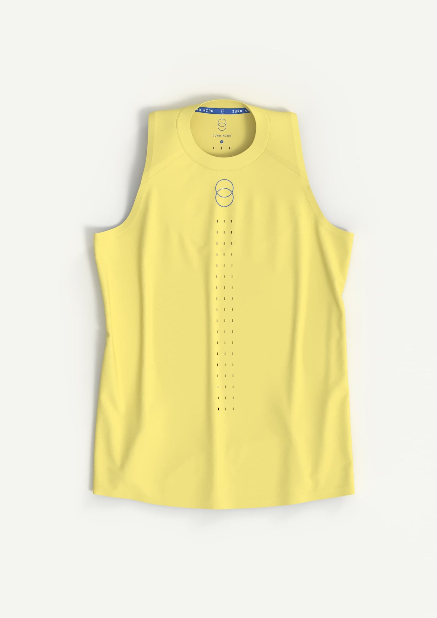 Women’s Training Tank